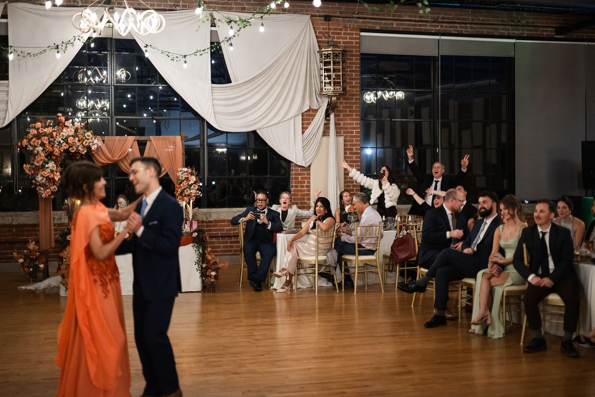 Moretz-Mills-Wedding_Photo-093_websize.jpg