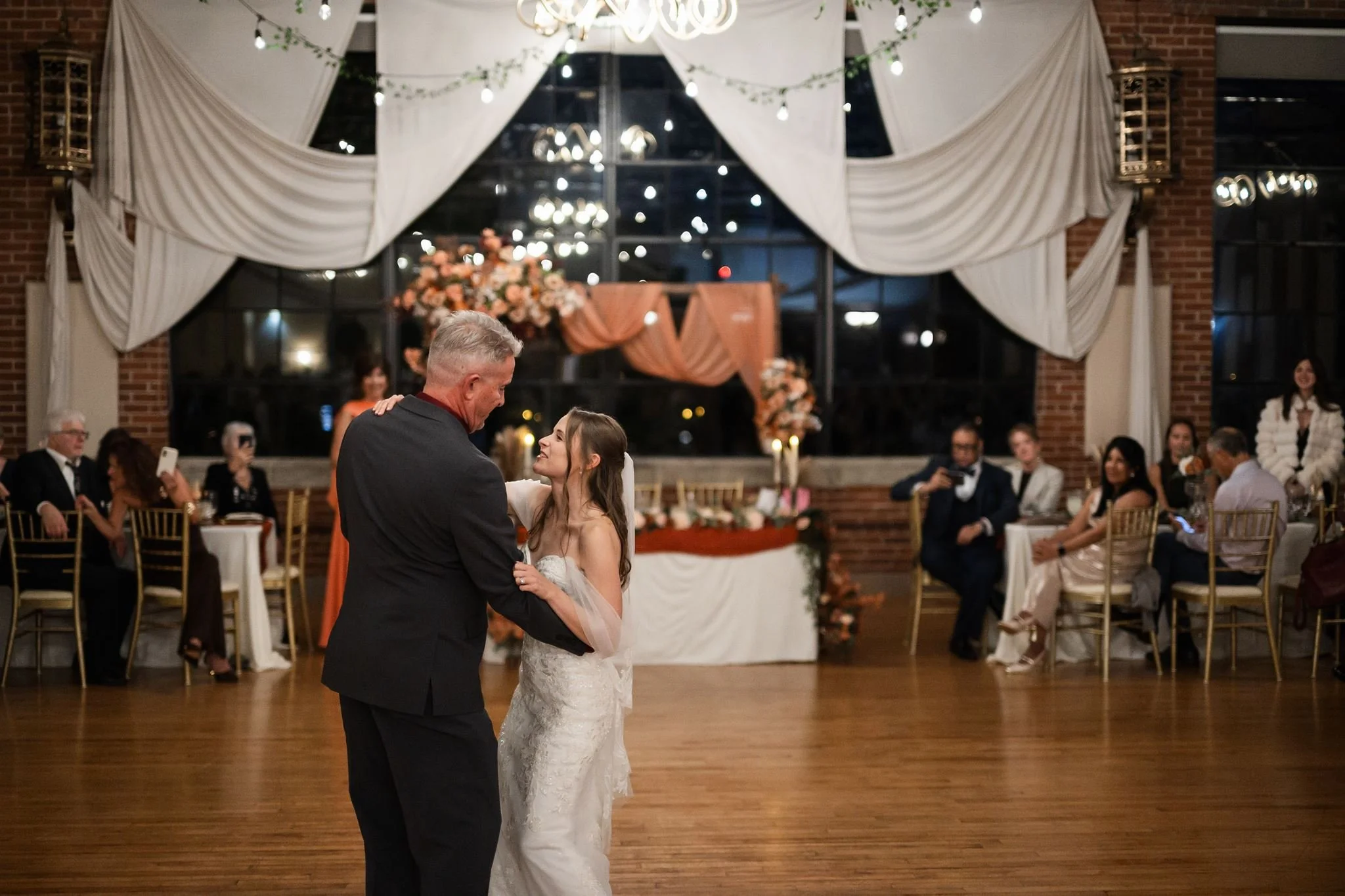 Moretz-Mills-Wedding_Photo-100_websize.jpg