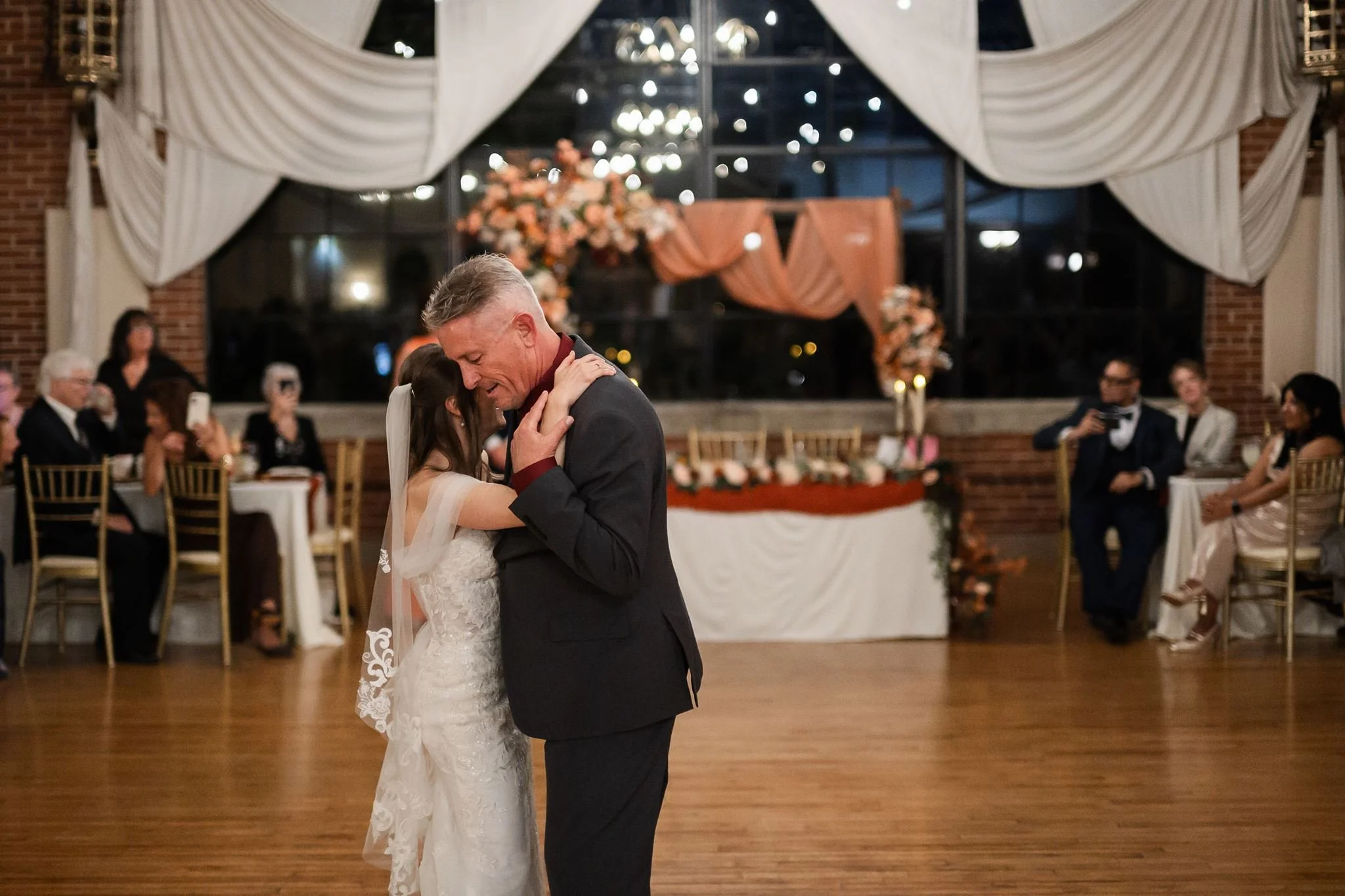 Moretz-Mills-Wedding_Photo-101_websize.jpg