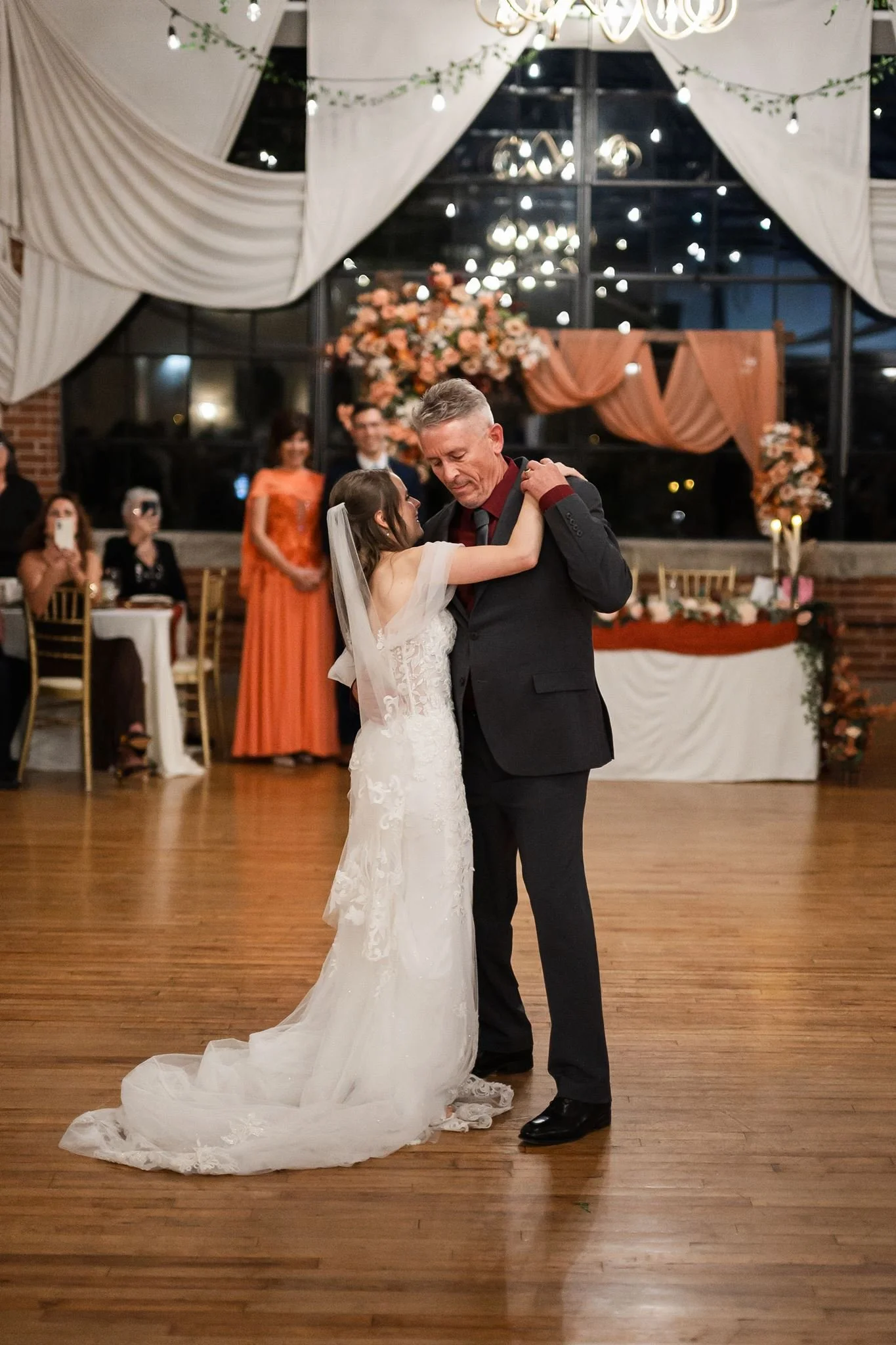 Moretz-Mills-Wedding_Photo-104_websize.jpg