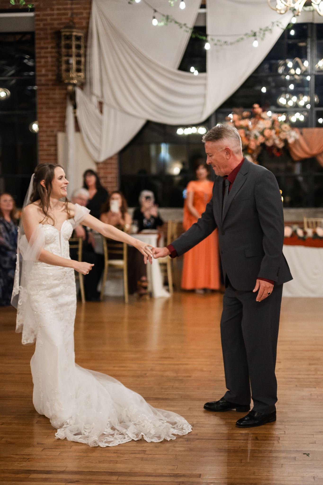 Moretz-Mills-Wedding_Photo-105_websize.jpg
