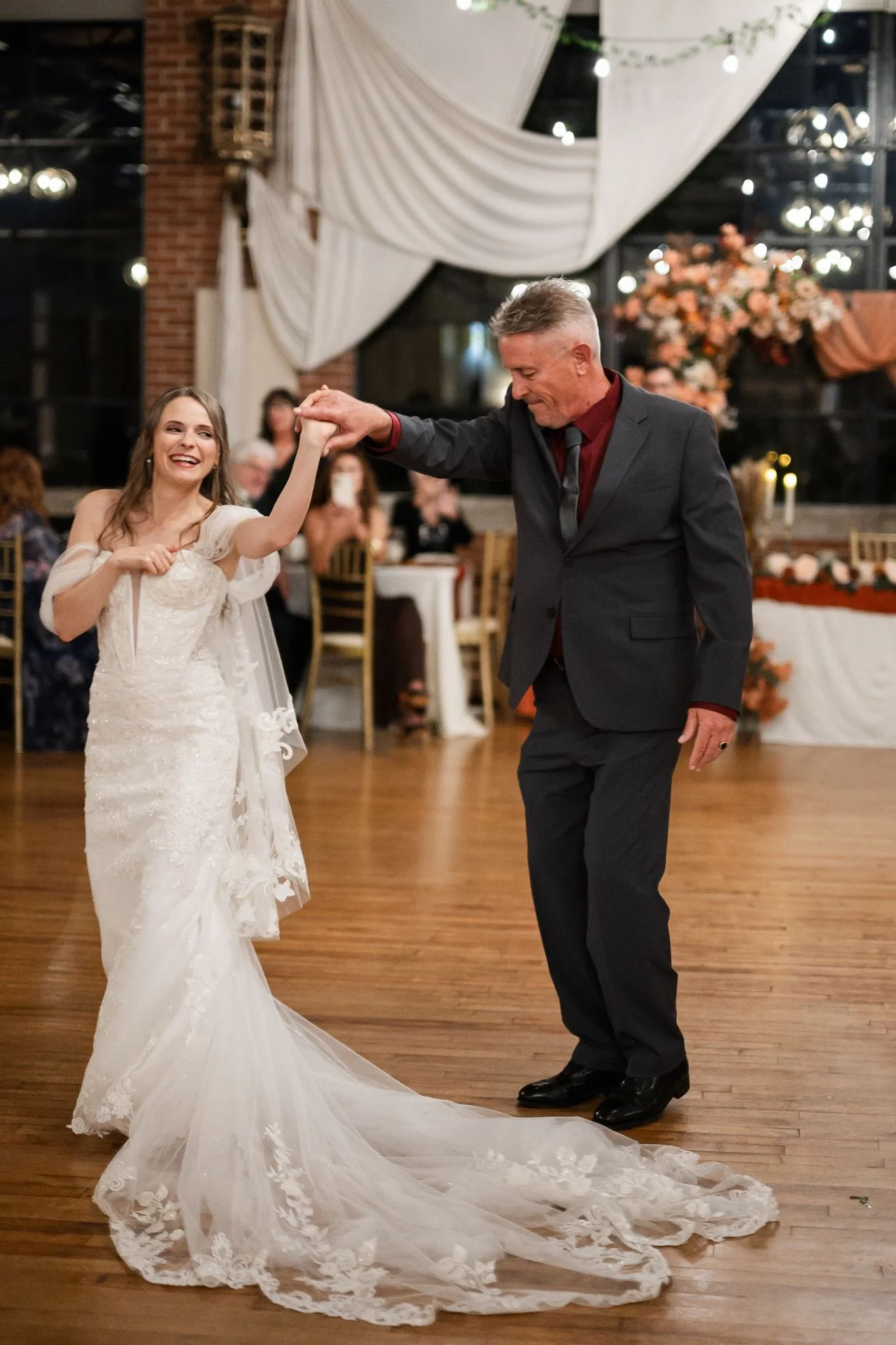 Moretz-Mills-Wedding_Photo-106_websize.jpg