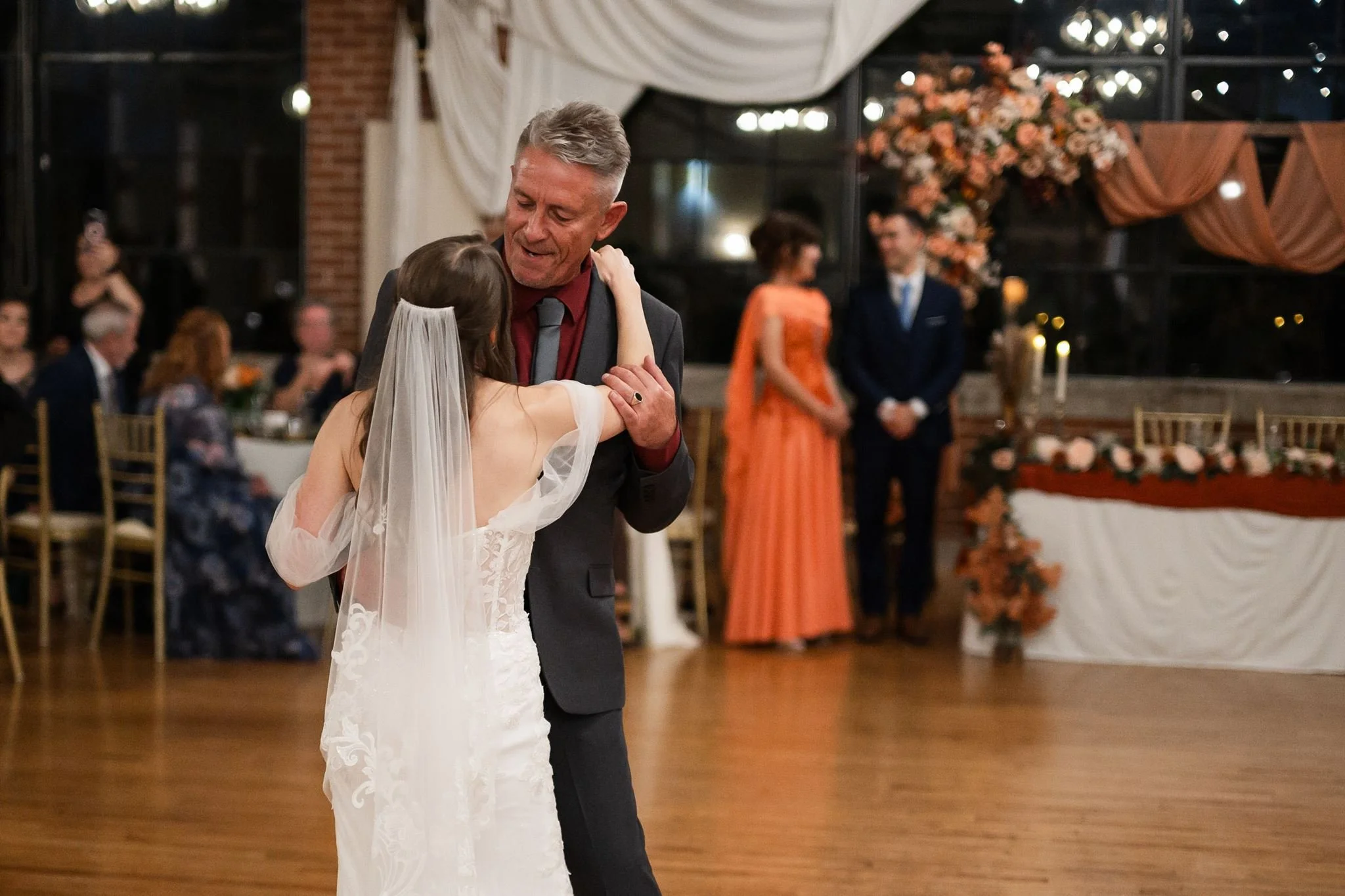 Moretz-Mills-Wedding_Photo-108_websize.jpg