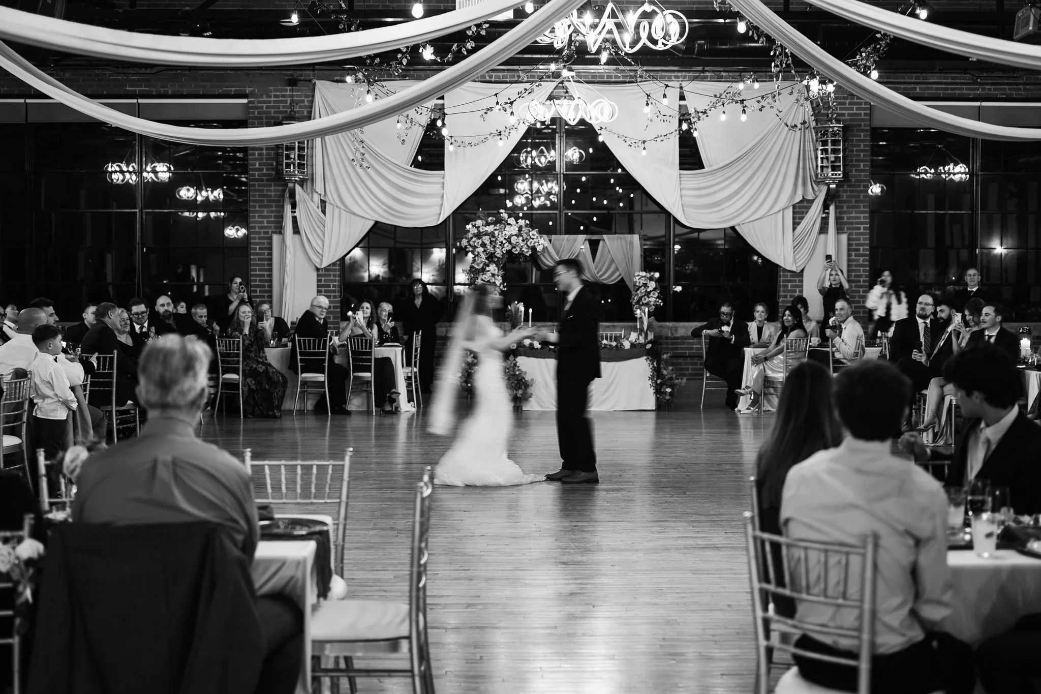 Moretz-Mills-Wedding_Photo-110_websize.jpg