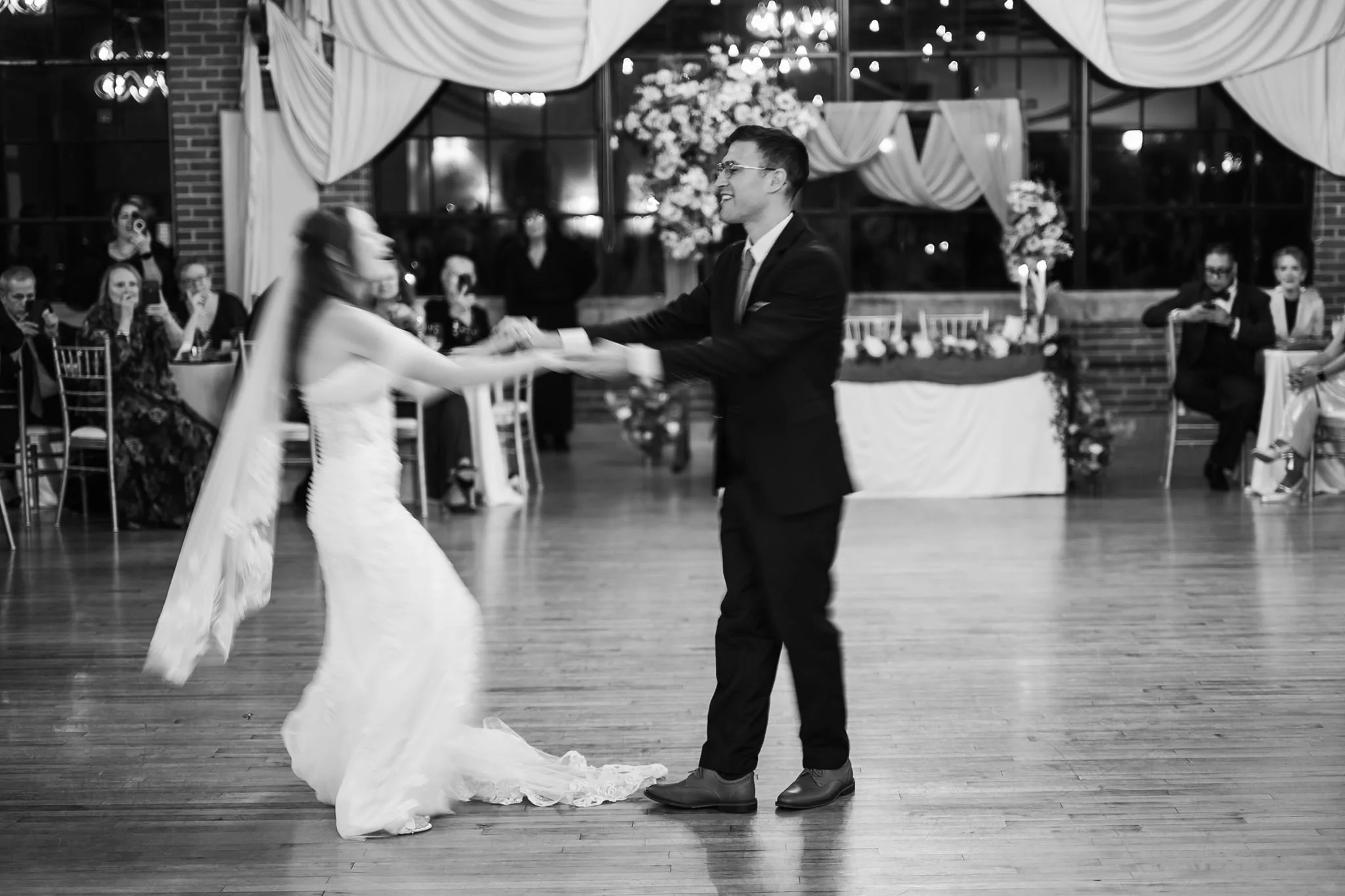 Moretz-Mills-Wedding_Photo-111_websize.jpg