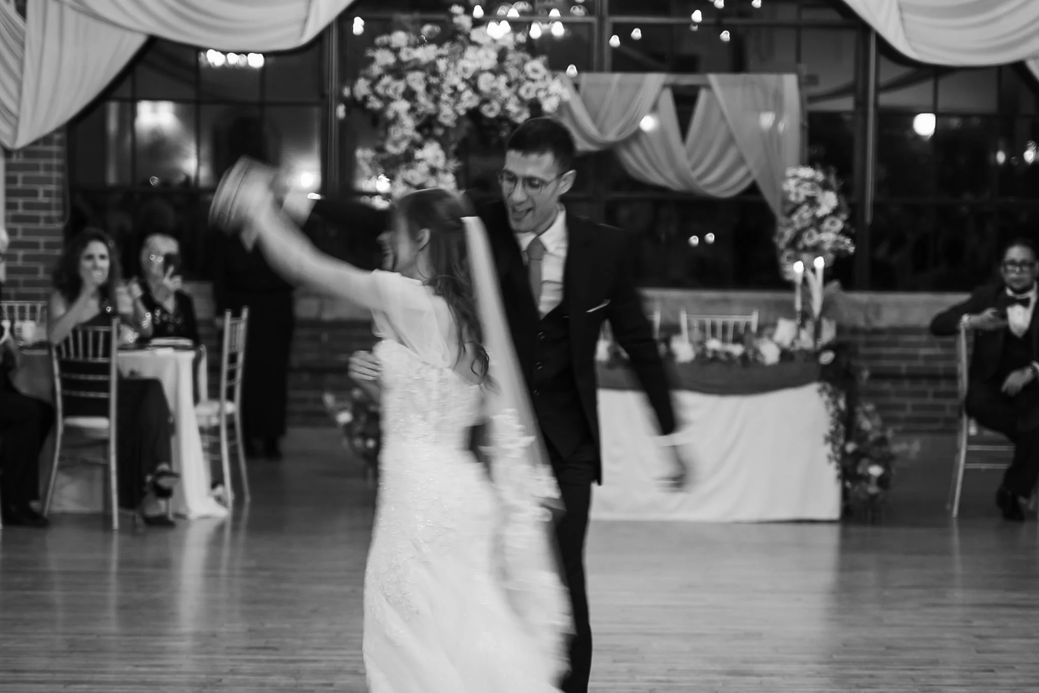 Moretz-Mills-Wedding_Photo-112_websize.jpg