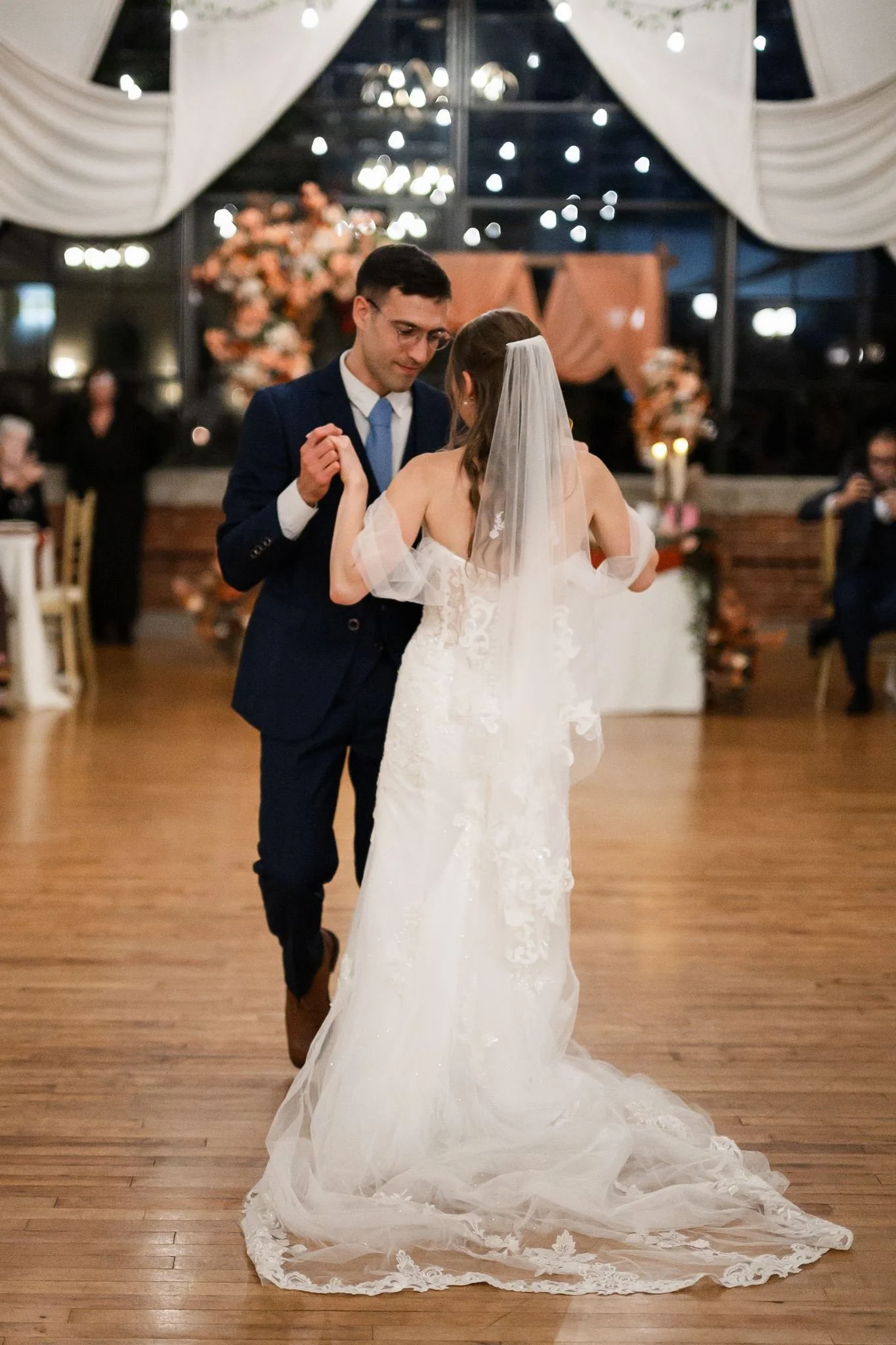 Moretz-Mills-Wedding_Photo-114_websize.jpg
