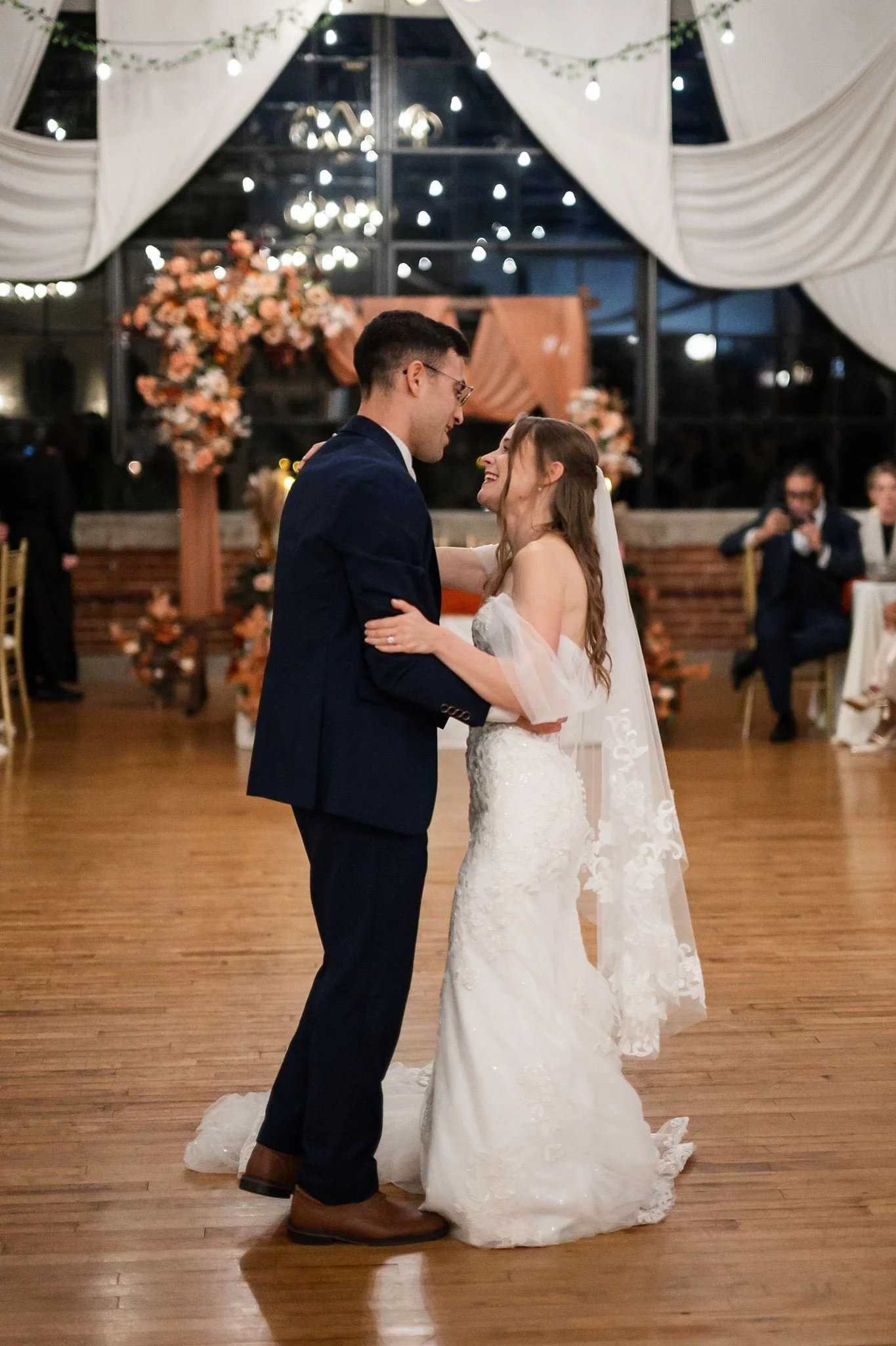 Moretz-Mills-Wedding_Photo-116_websize.jpg