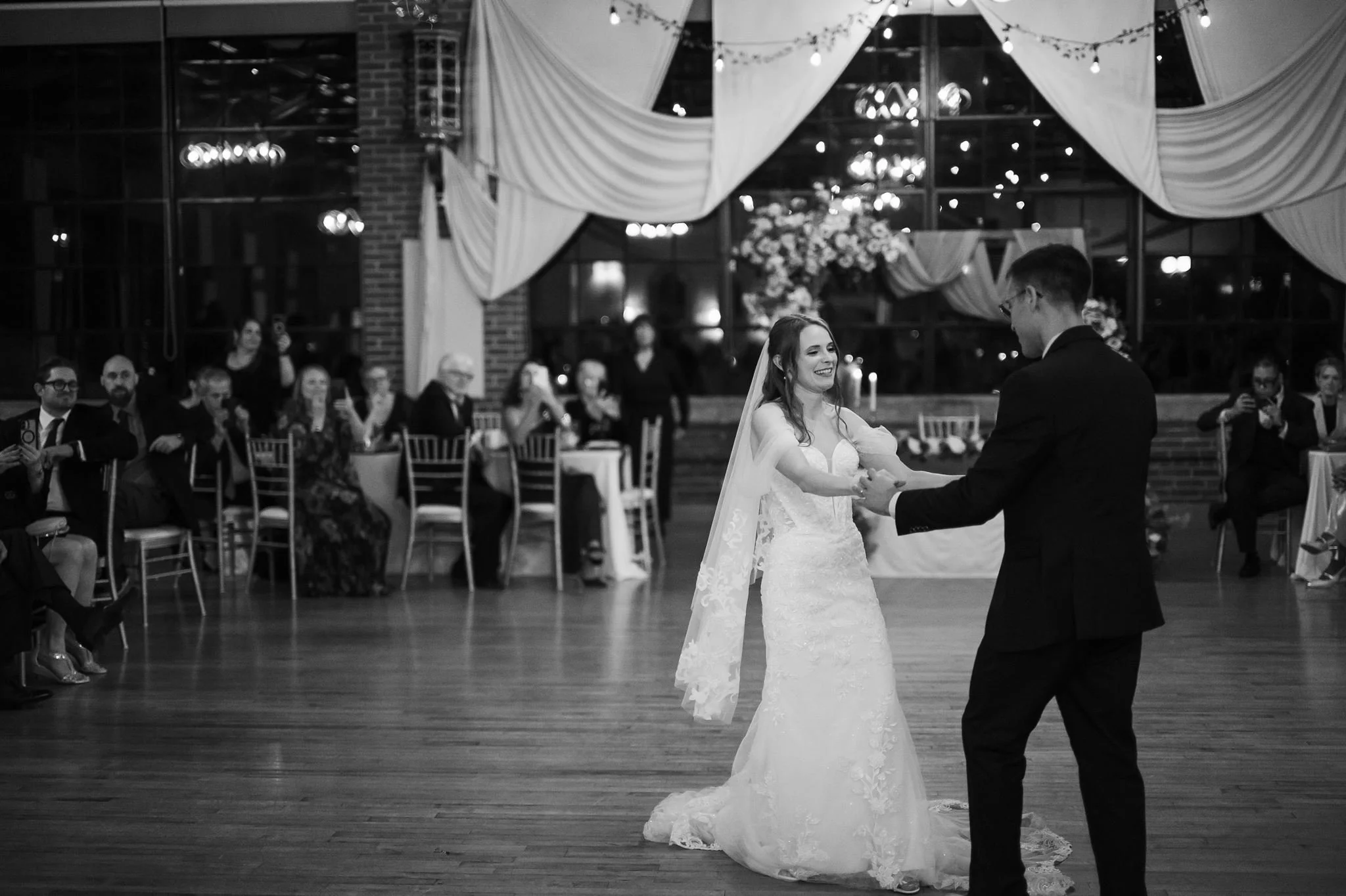 Moretz-Mills-Wedding_Photo-118_websize.jpg