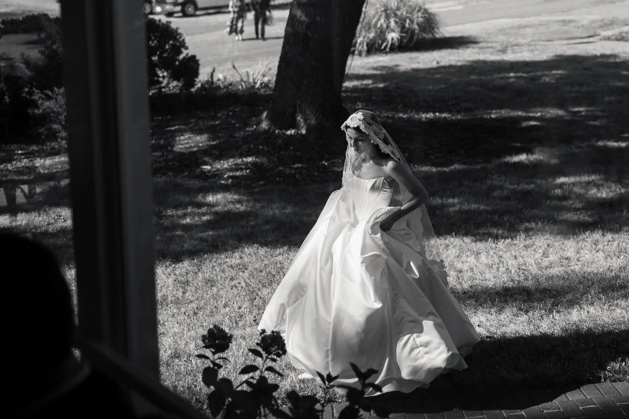 Pineville-Wedding-Photography-169.jpg