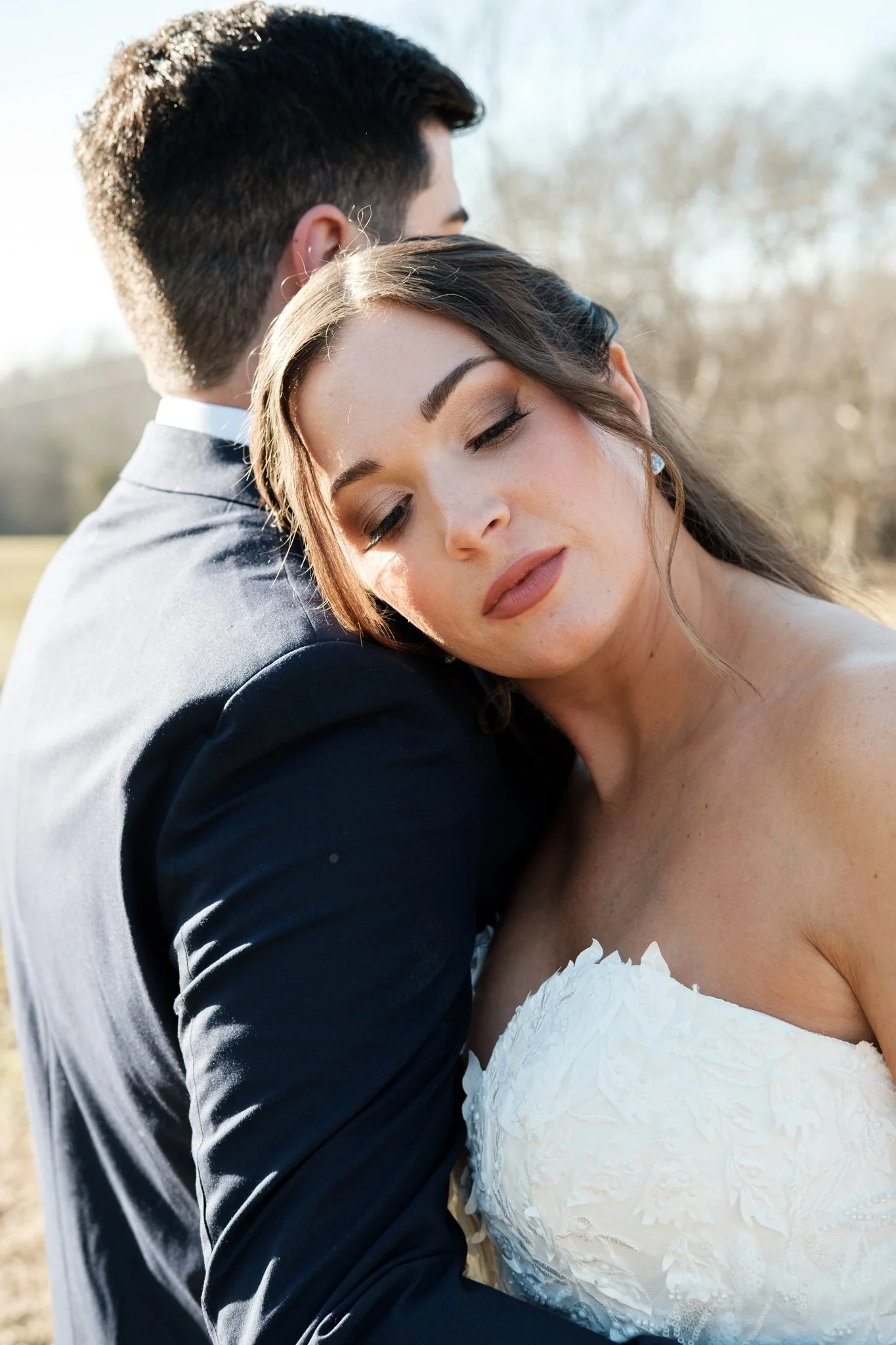 Taylor_Wedding_small-082.jpg