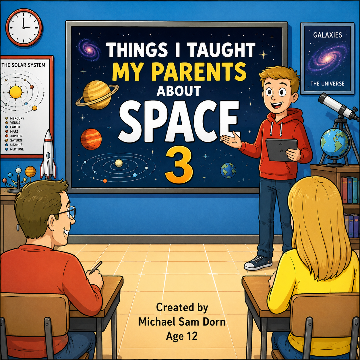 Space Book 3 cover.png