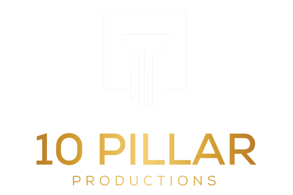 10 Pillar Productions