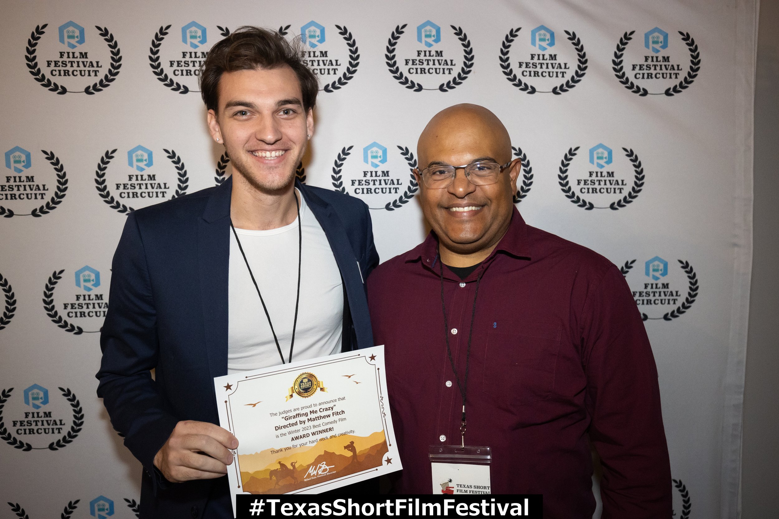 Texas Short Film Festival Winter 2023 Event Photos - 92.jpg