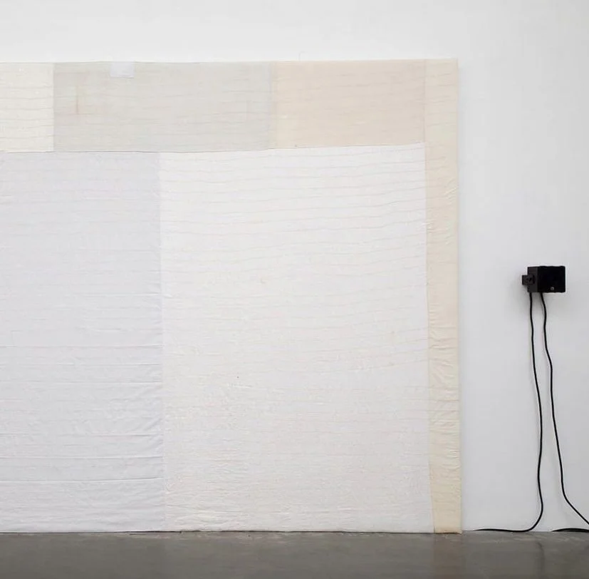 Ed Atkins - NEW MUSEUM