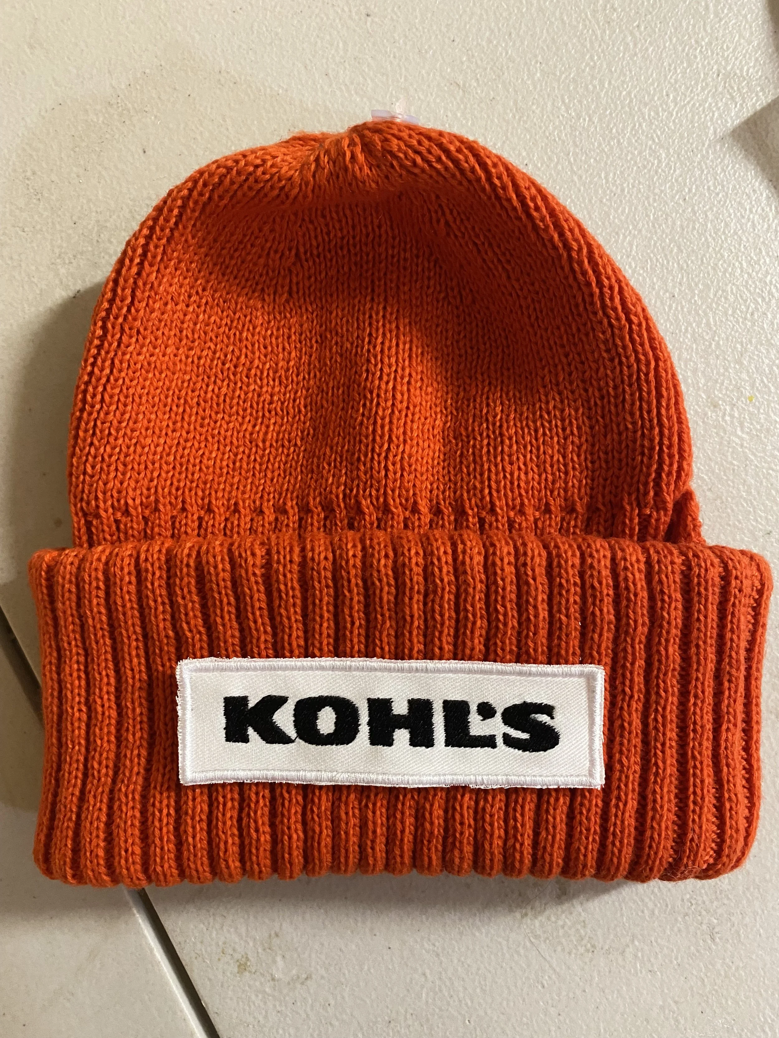 Kohl’s