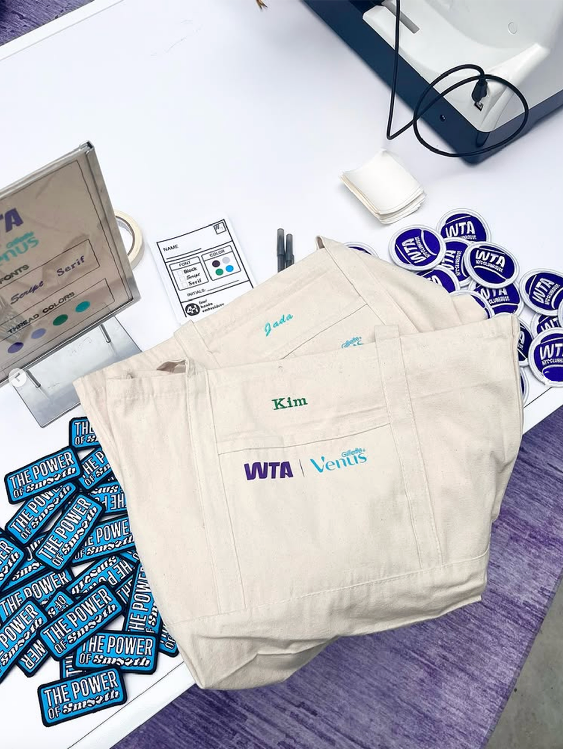 WTA 3.png