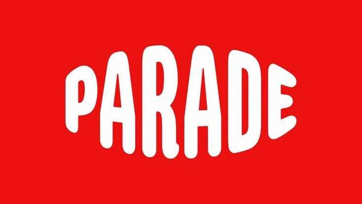 Parade, digital embroidery, contract embroidery near me