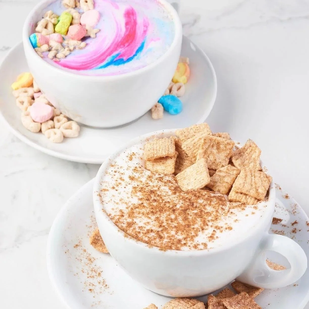 unicorn-latte-and-cinnalicious.jpg