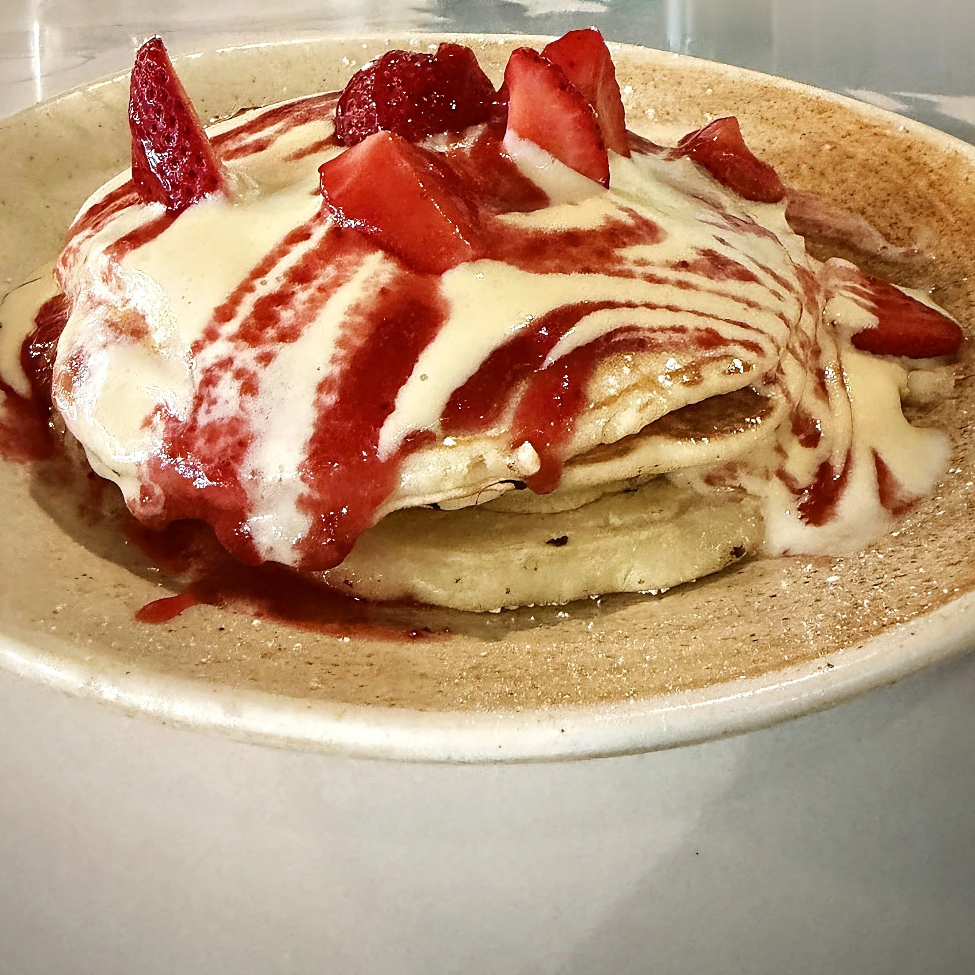 strawberry-pancakes.jpg