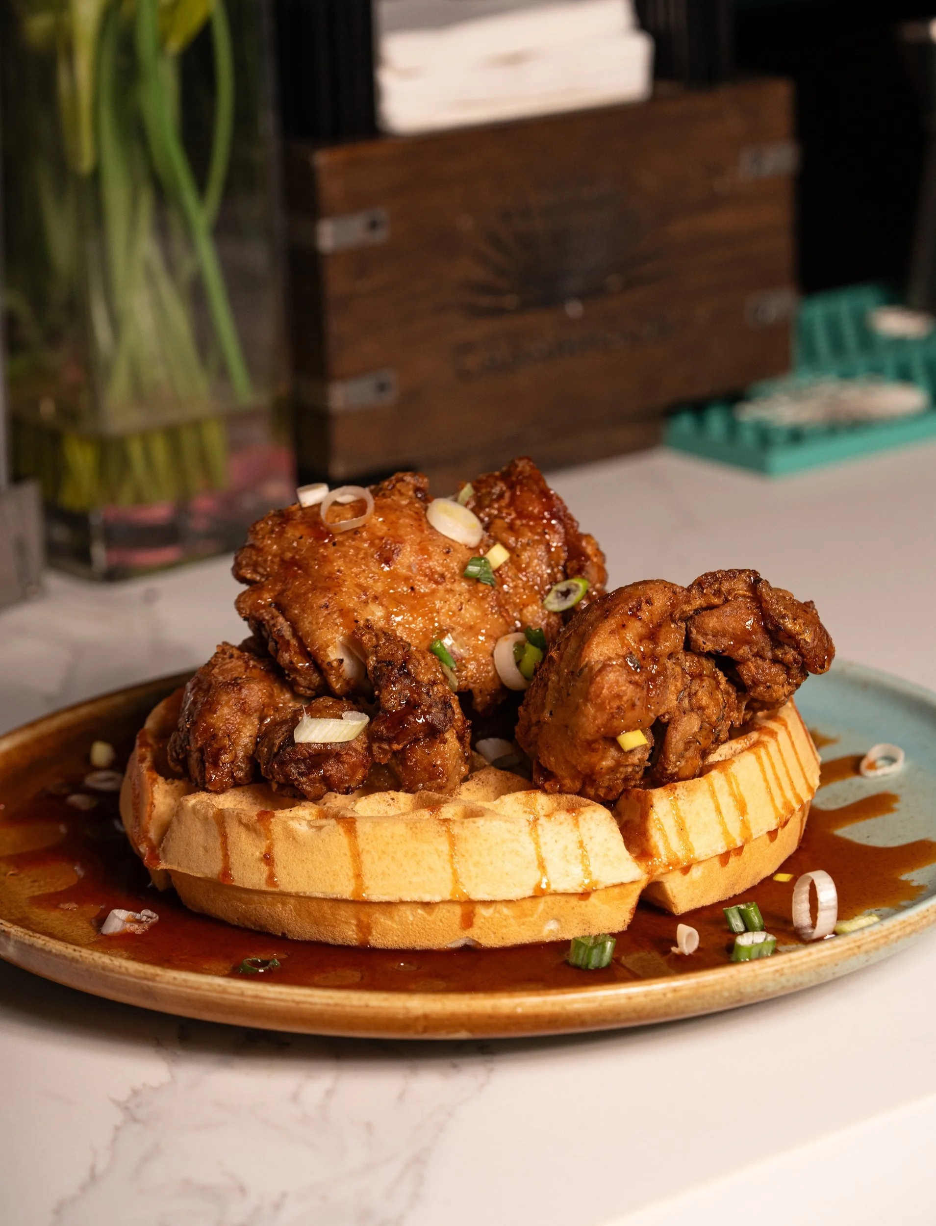 chicken-and-waffles.jpg
