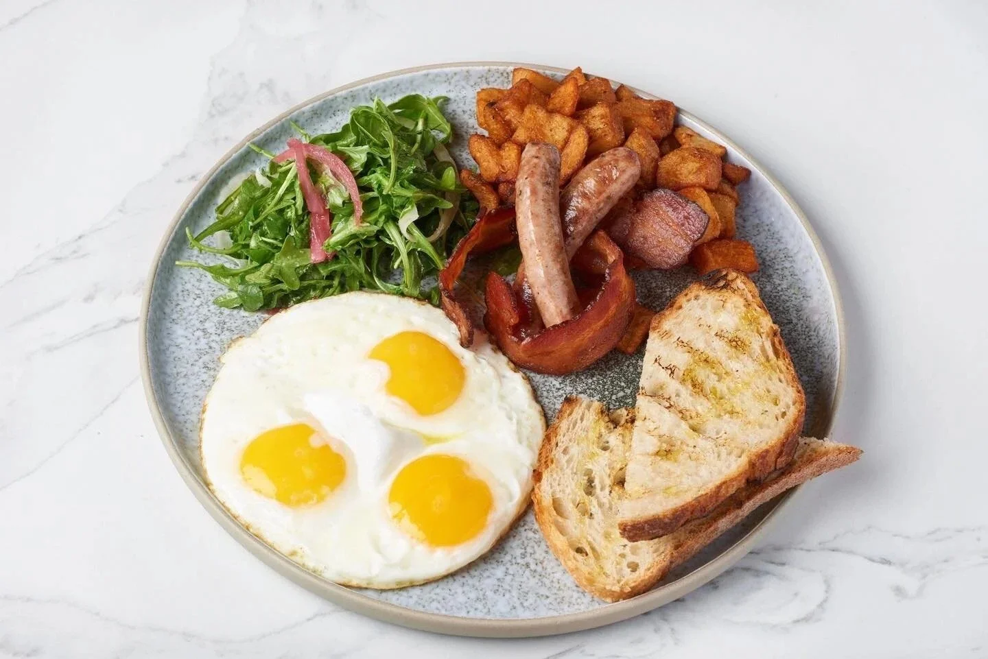three-way-brunch-plate.jpg