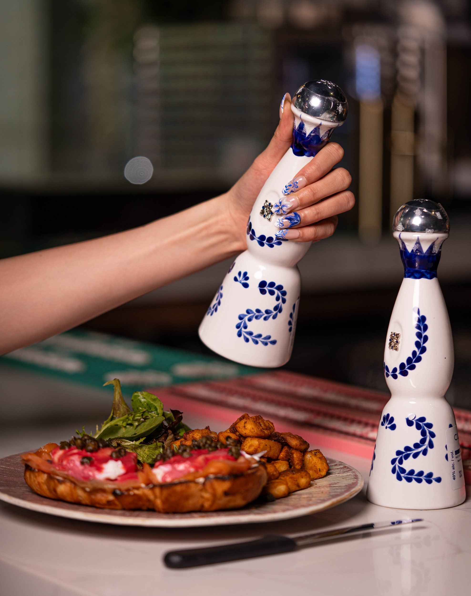 bottle-service-brunch.jpg