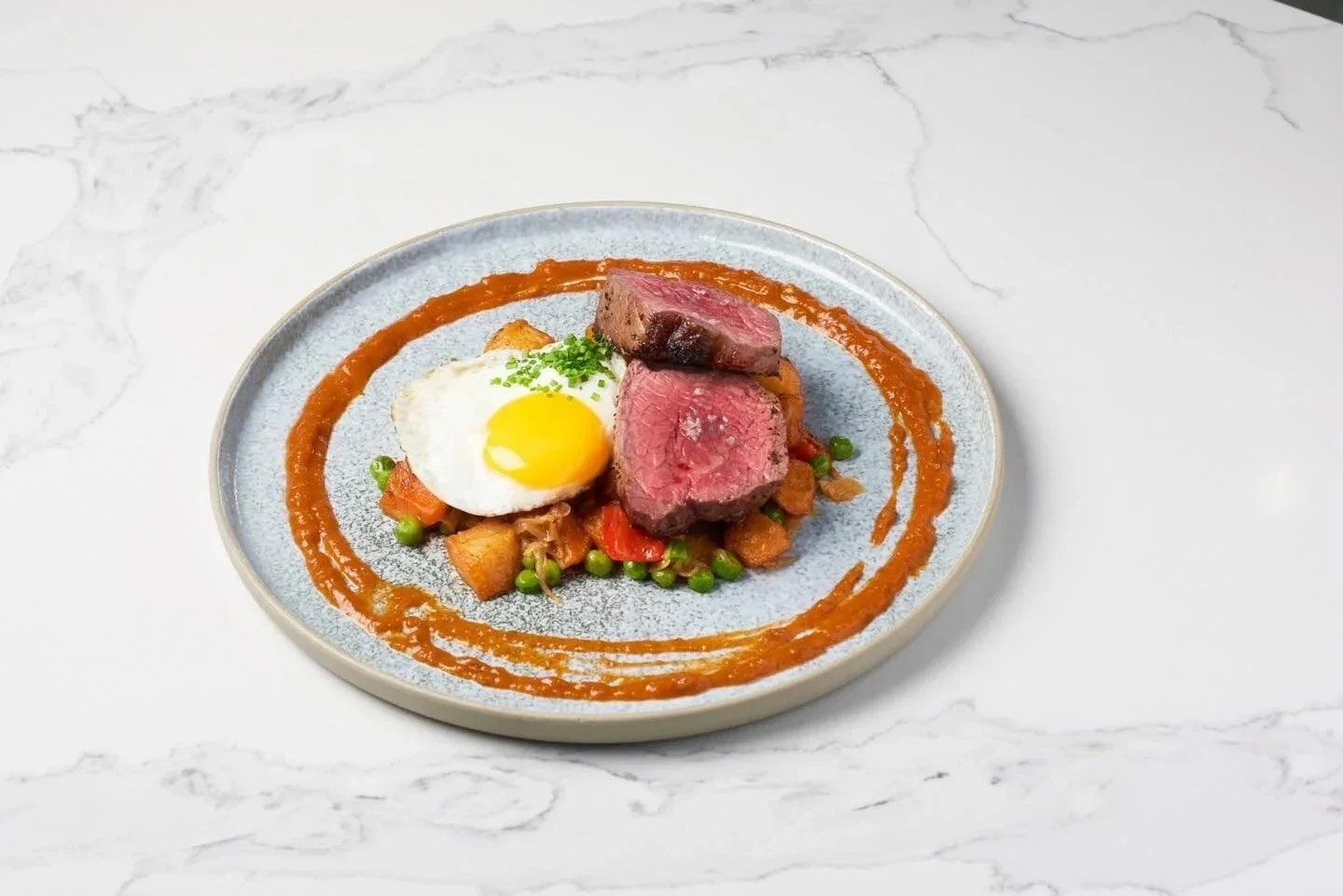 steak-and-eggs.jpg