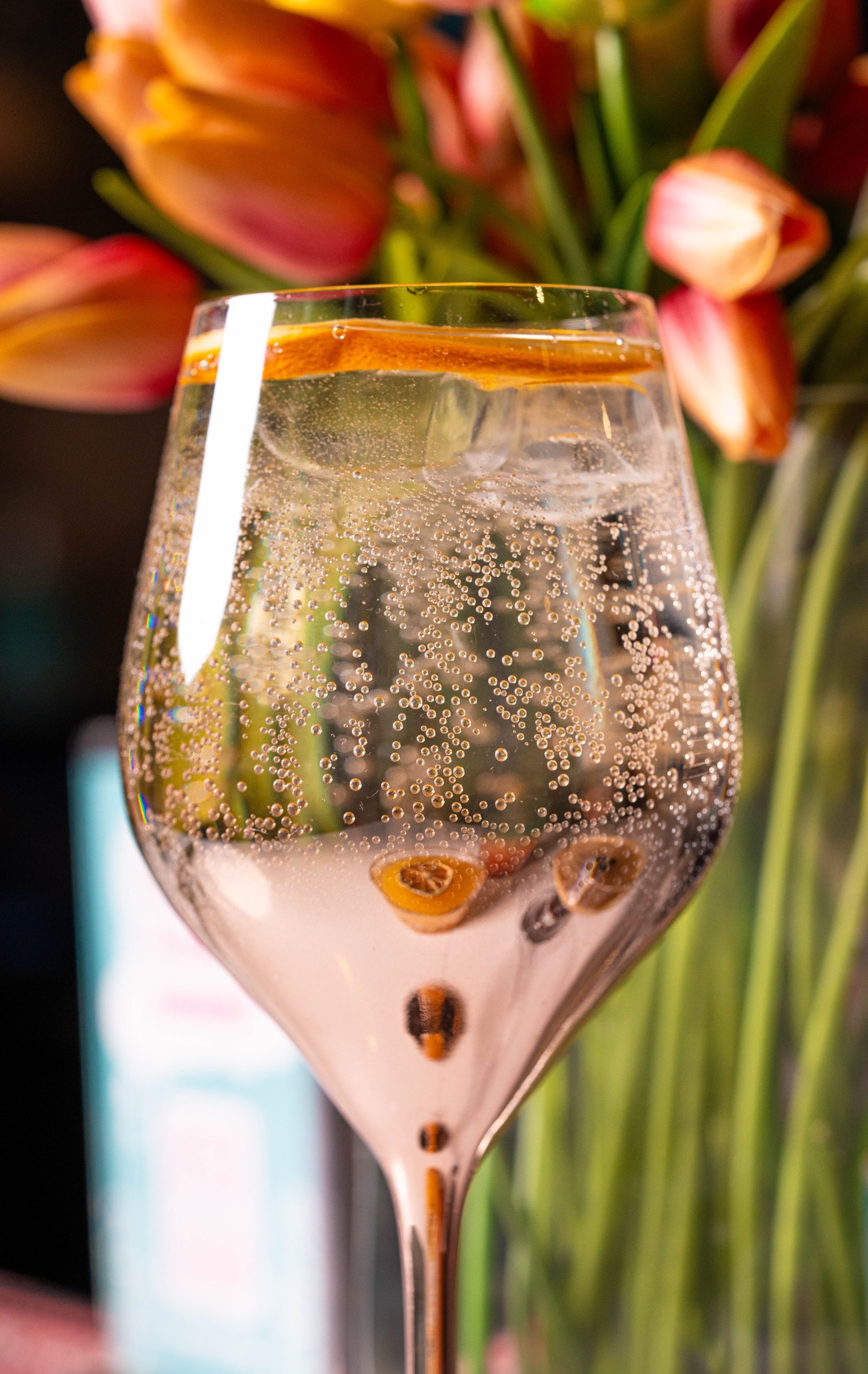 sparkling-cocktail.jpg