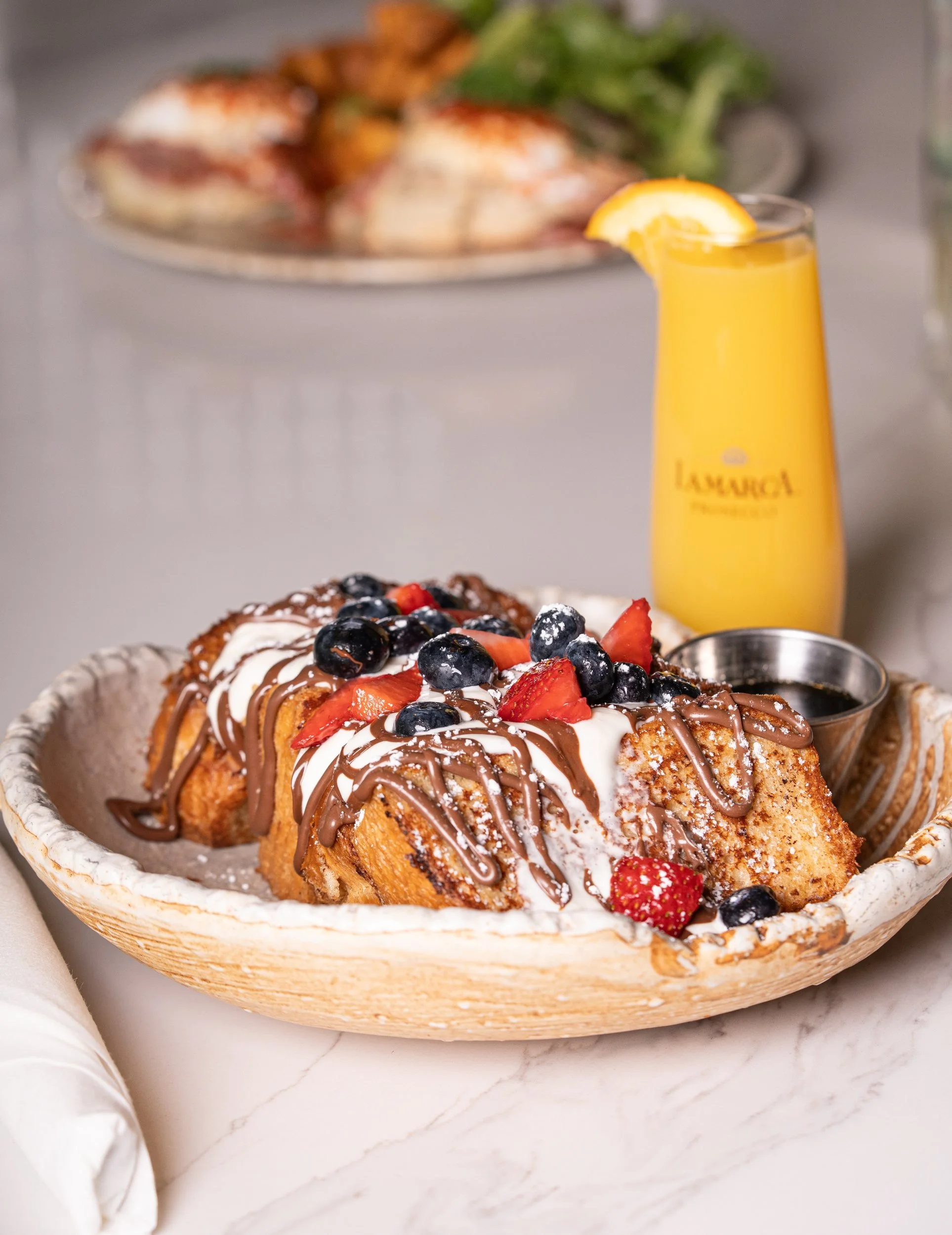 french-toast-and-mimosa.jpg
