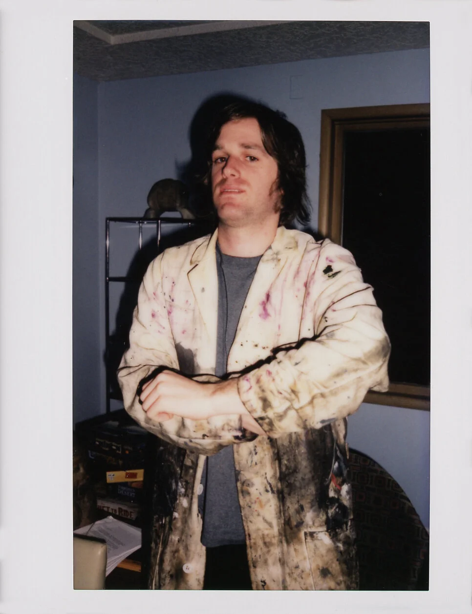 Instax05.jpg