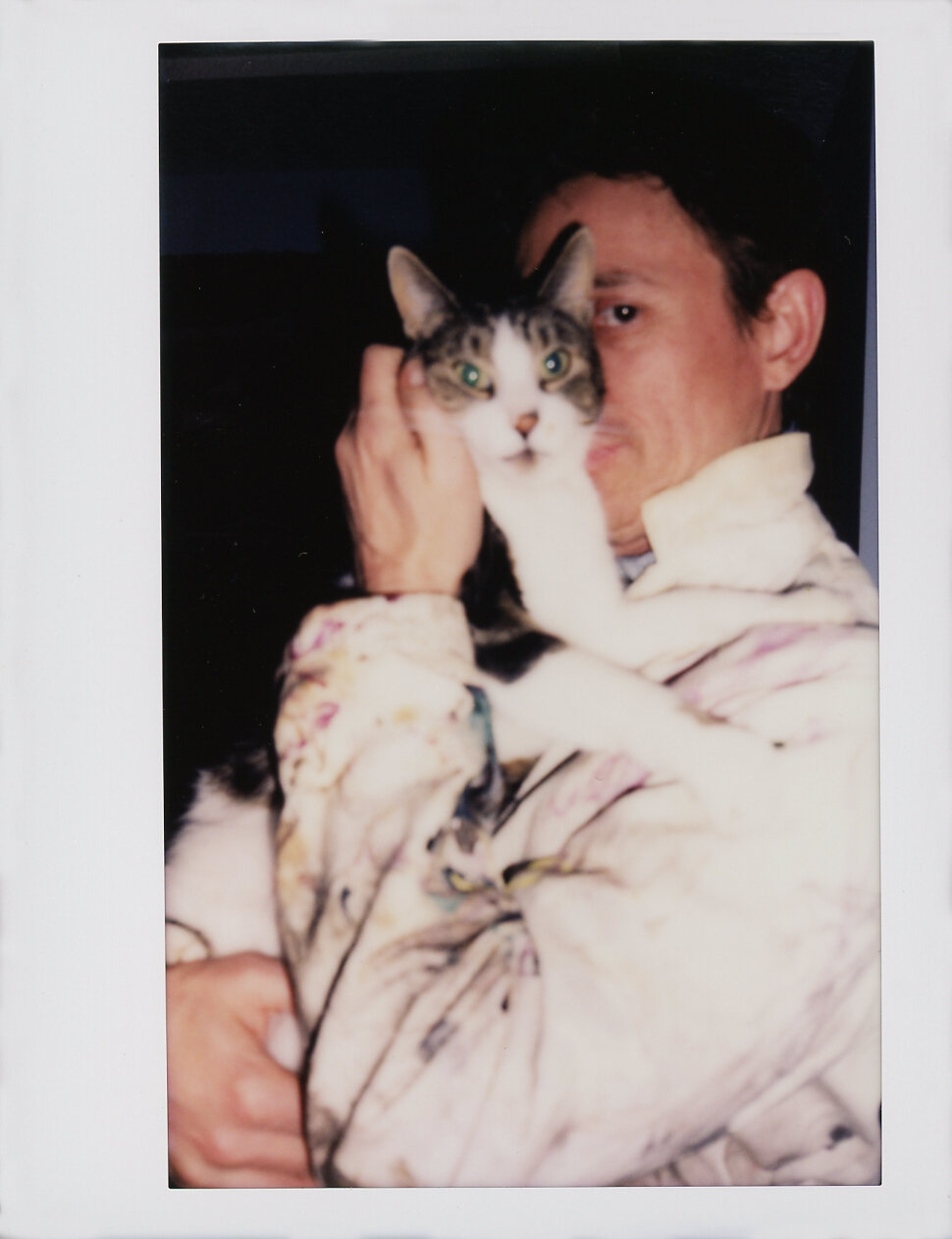 Instax034.jpg