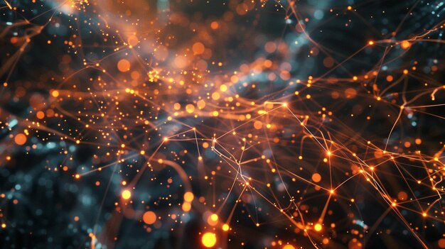 Unified Digital Resilience Framework (Copy)