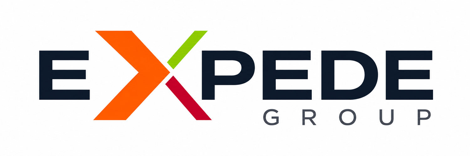 Expede Group