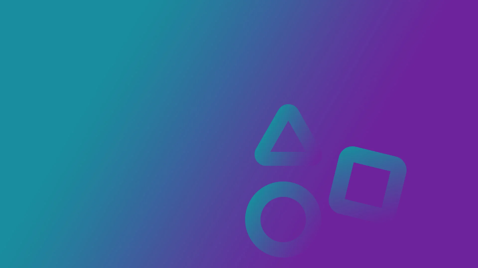 gradient-bg-shapes-v2.jpg