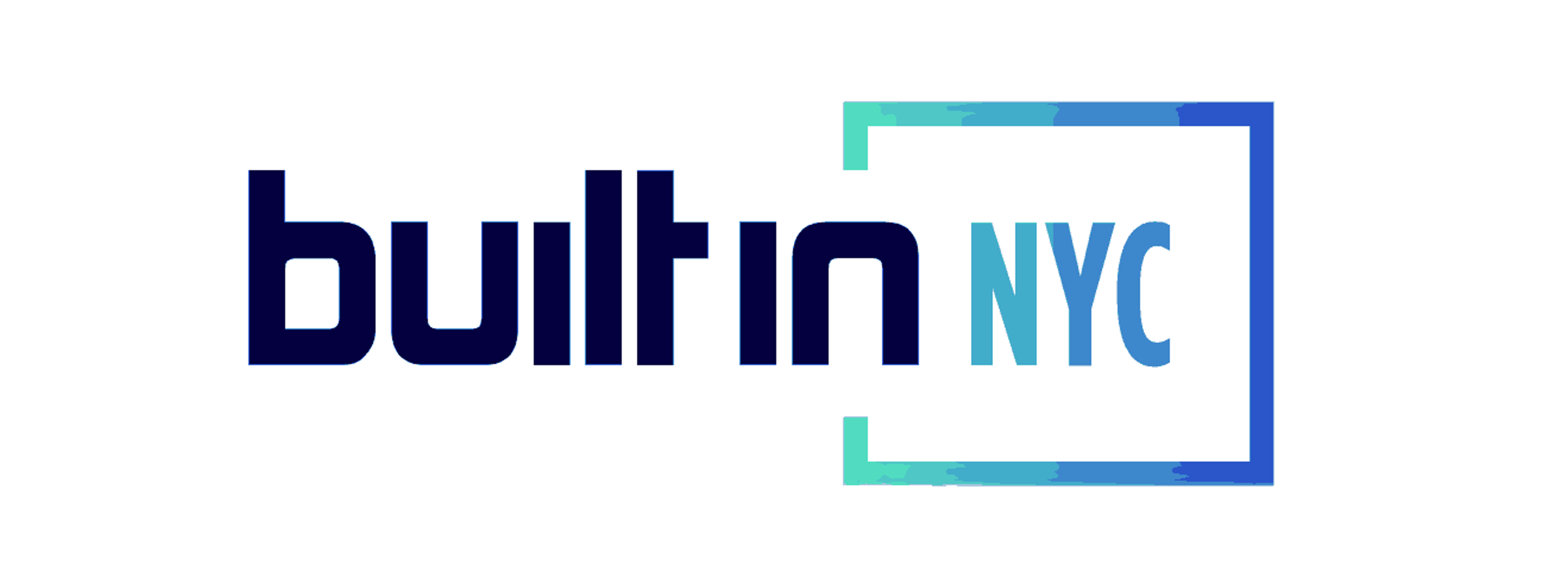 built-in-nyc-logo-vector.png