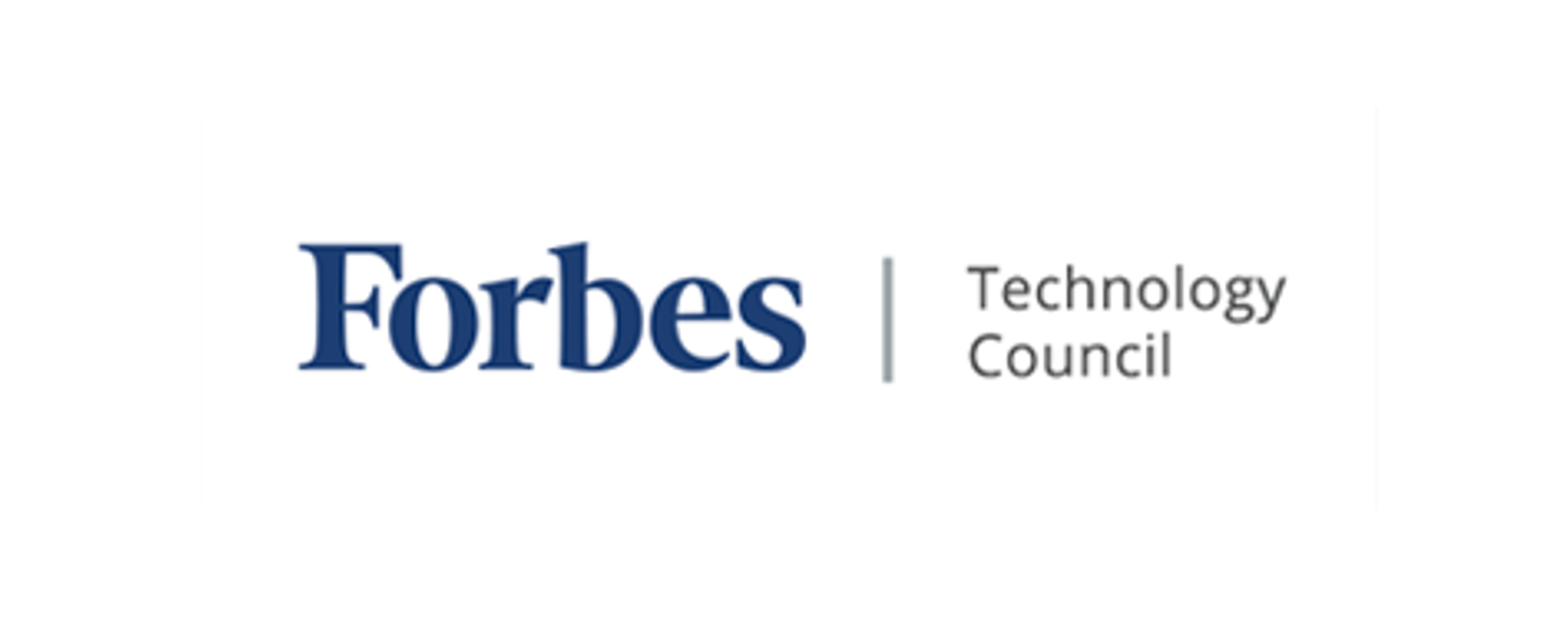 Forbes-tech-council.png