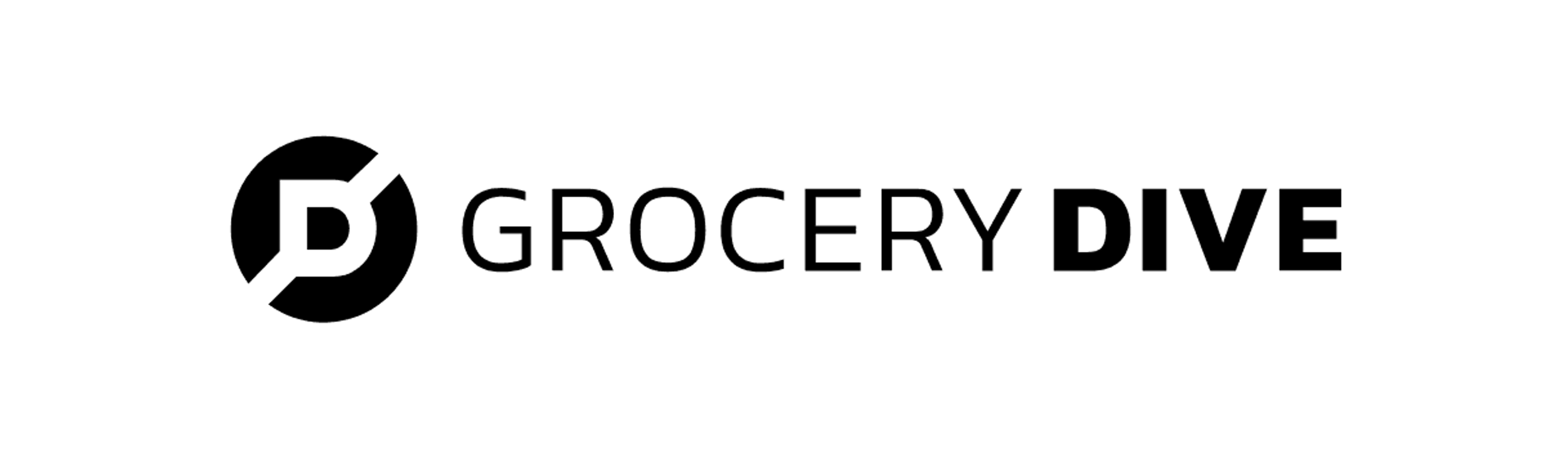 grocery-dive-logo-vector.png