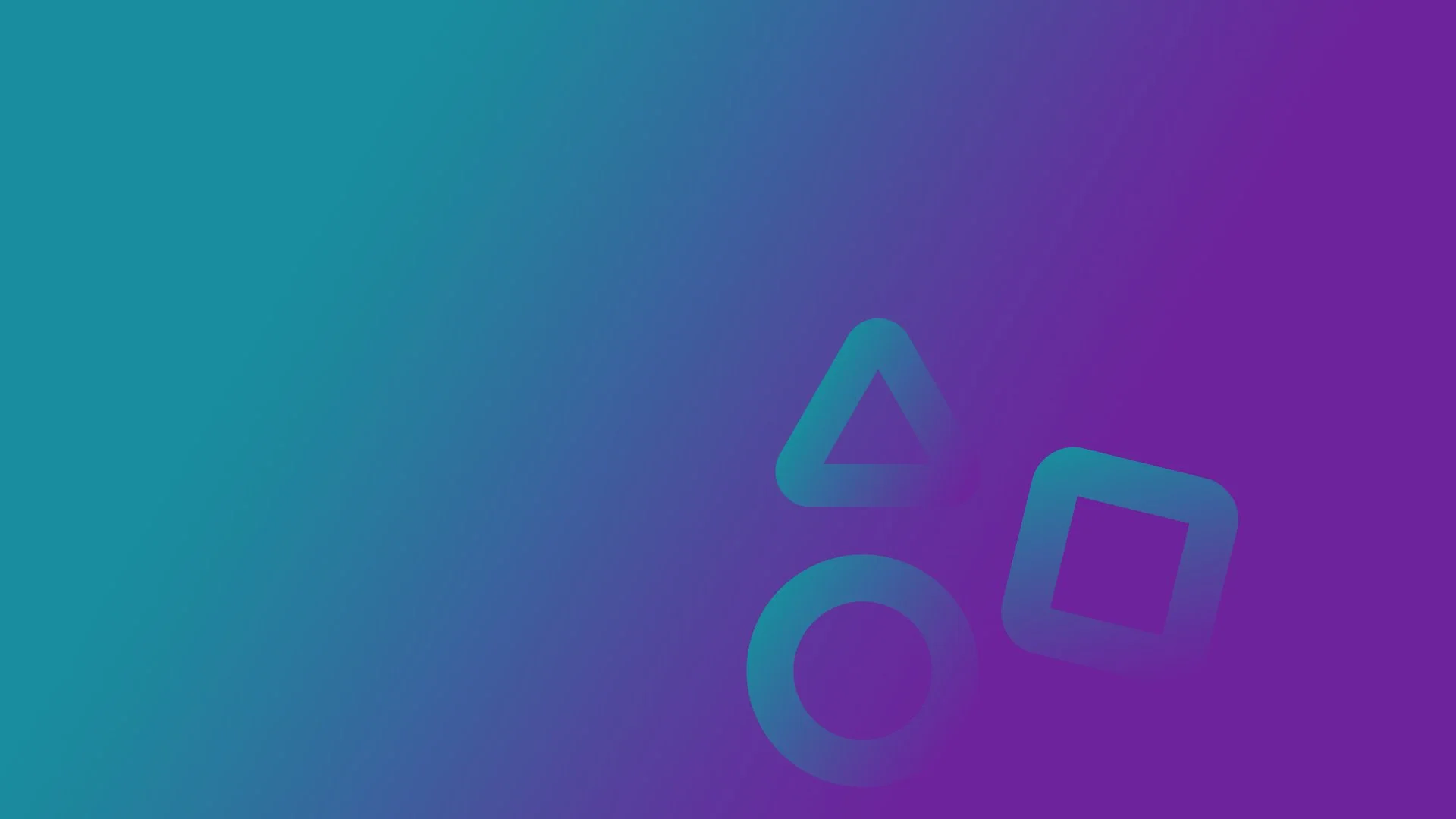 gradient-bg-shapes-v2.jpg