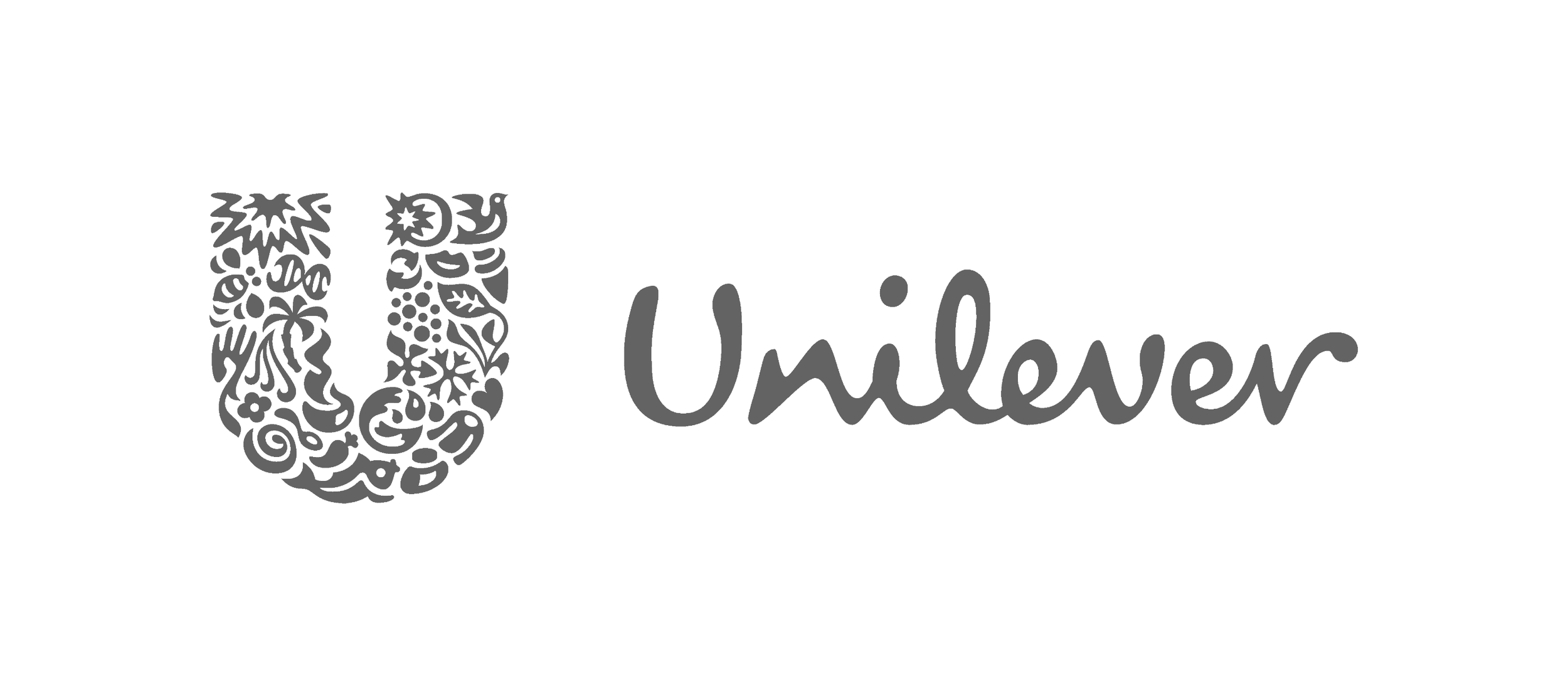 Unilever BW.png