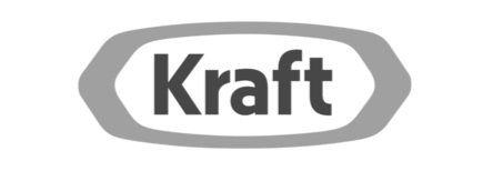 Kraft+BW.jpg