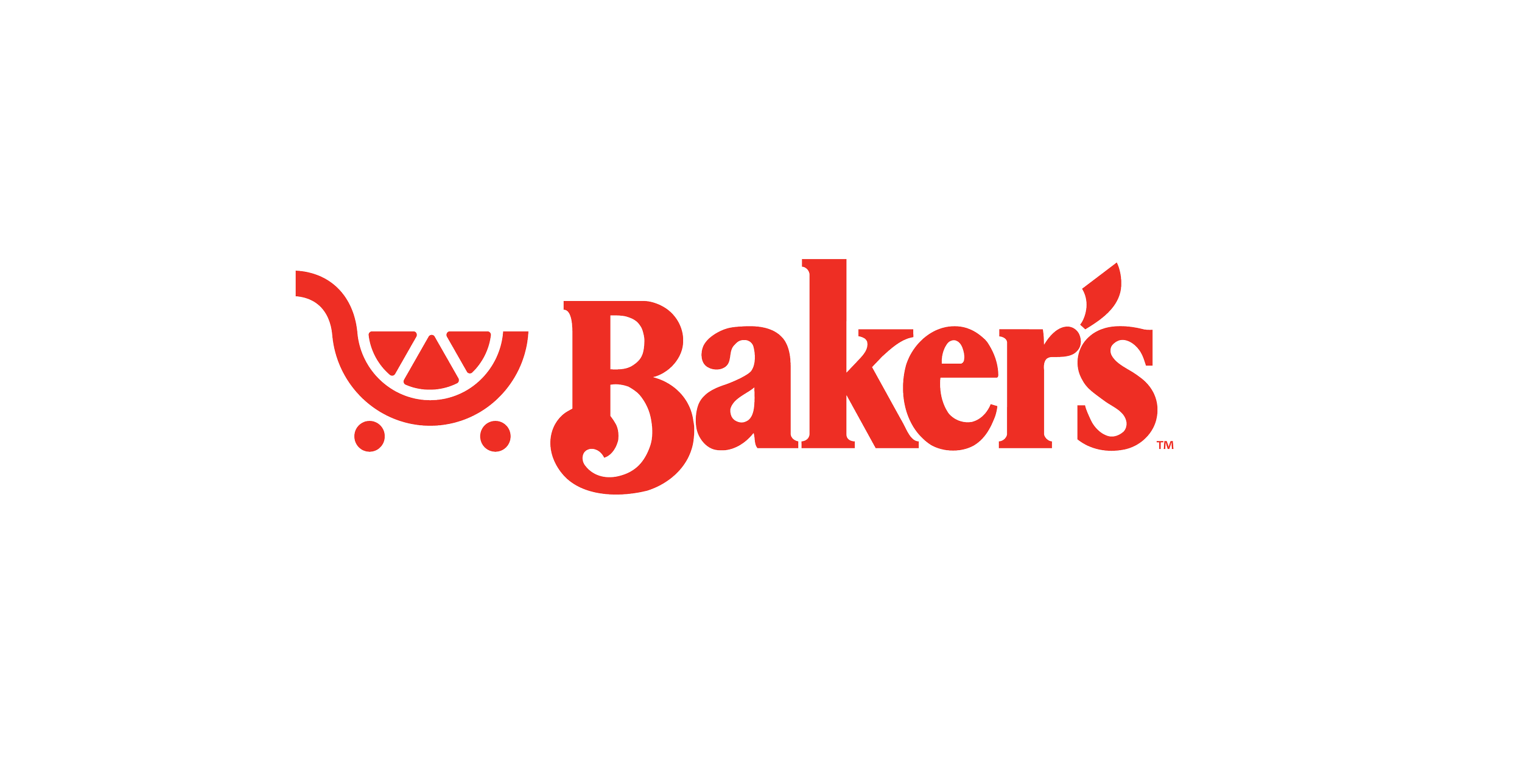 FreshCart_Bakers_Color.png