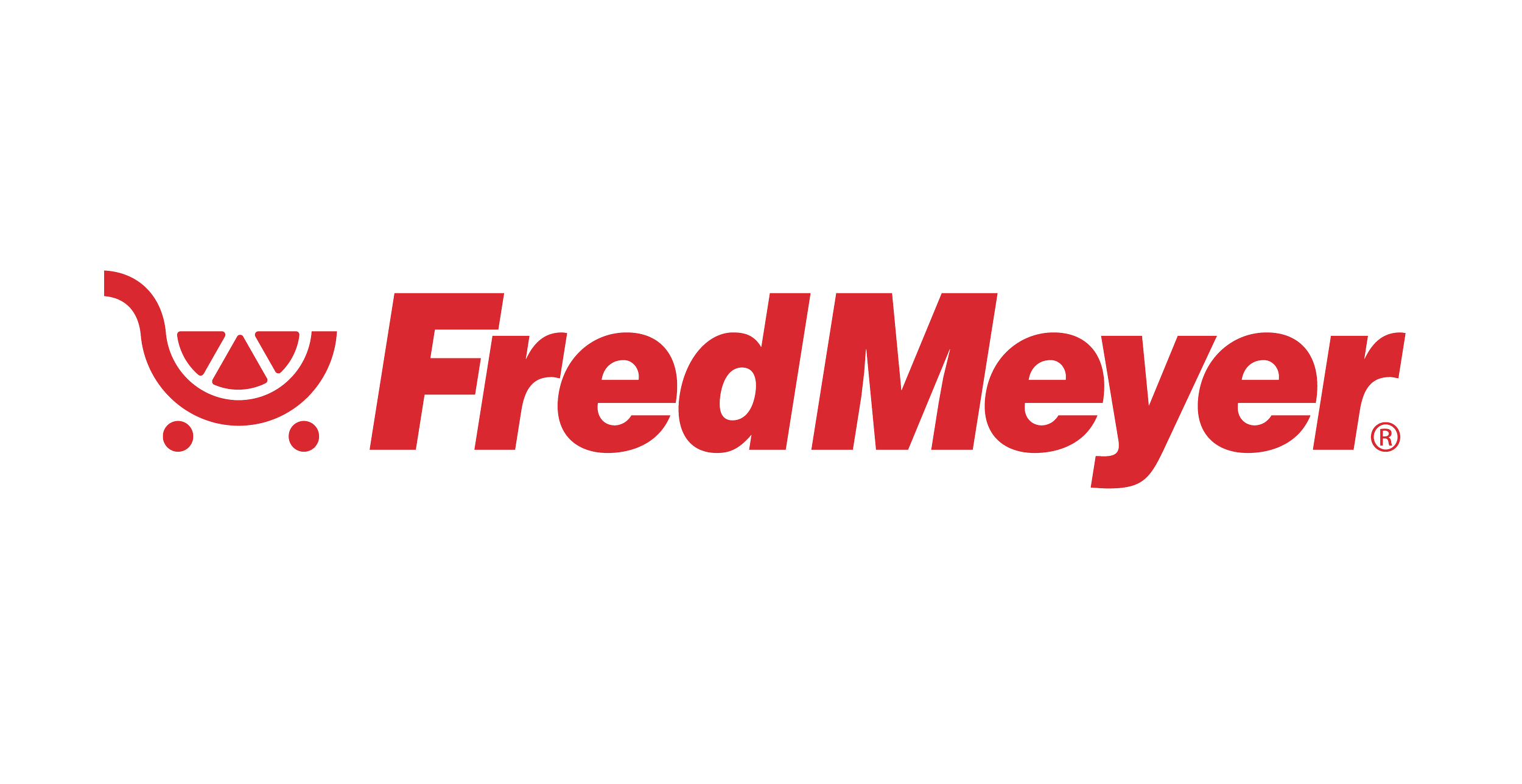 FreshCart_FredMeyer_Color.png