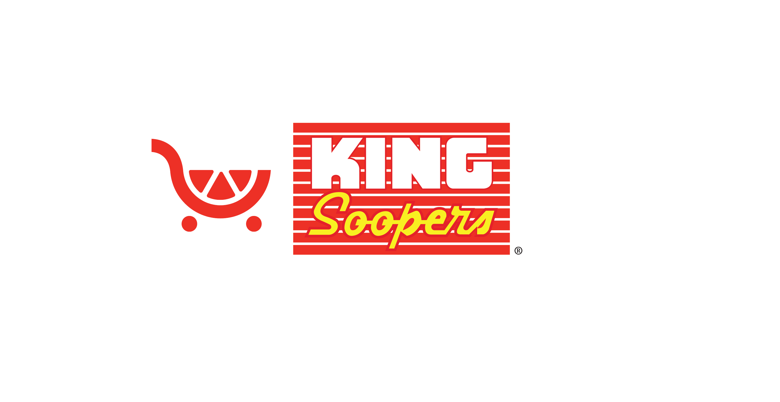 FreshCart_KingSooper_Color.png