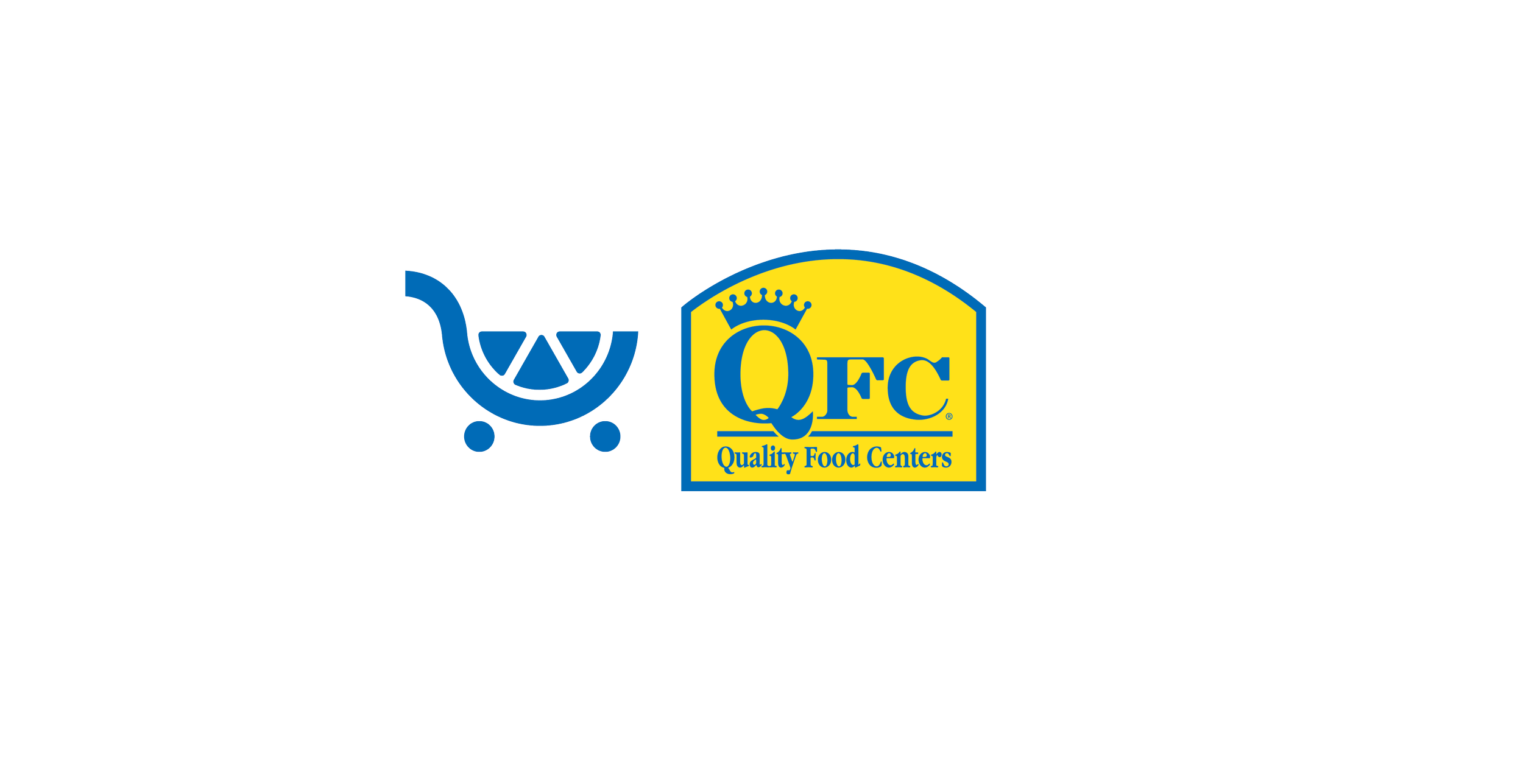 FreshCart_QFC_Color.png