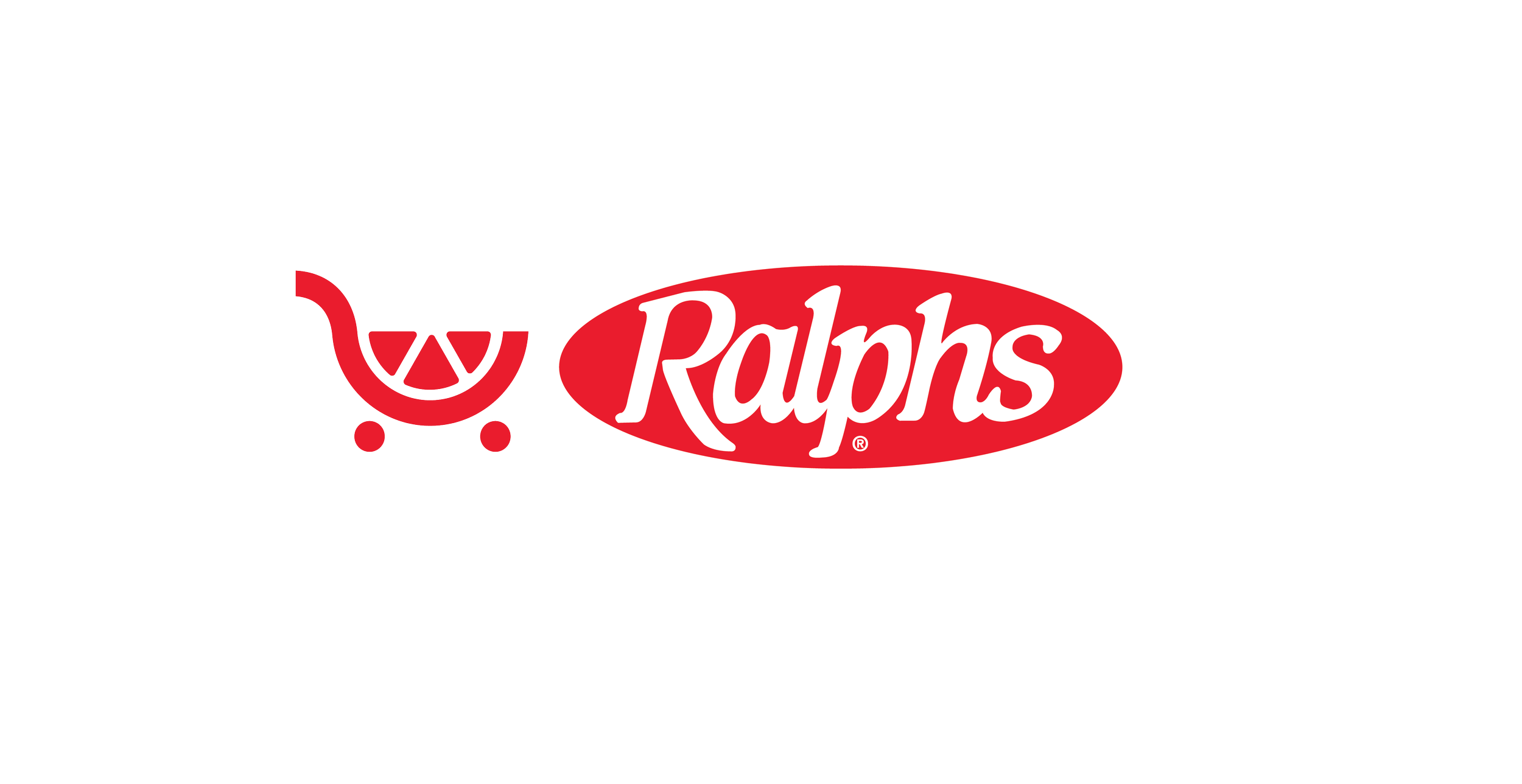 FreshCart_Ralphs_Color.png