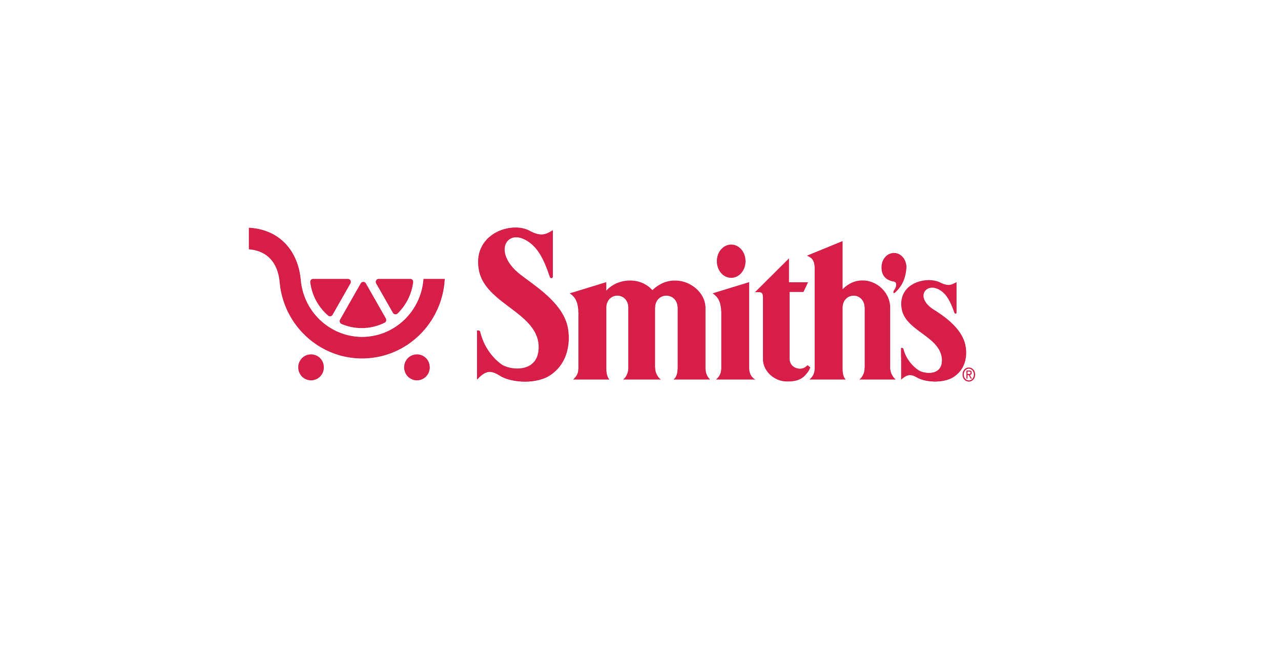 FreshCart_Smiths_Color.png