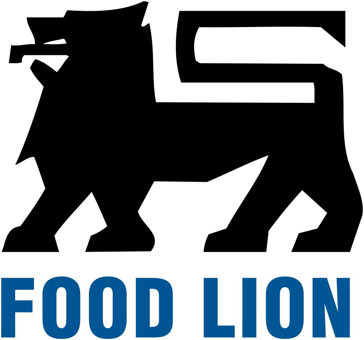 Food Lion.jpg