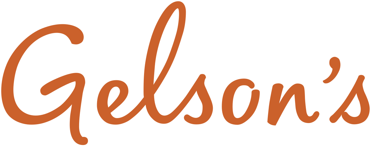 gelsons.png