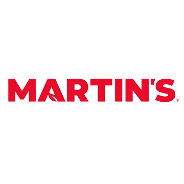 Martin's Supermarket.png